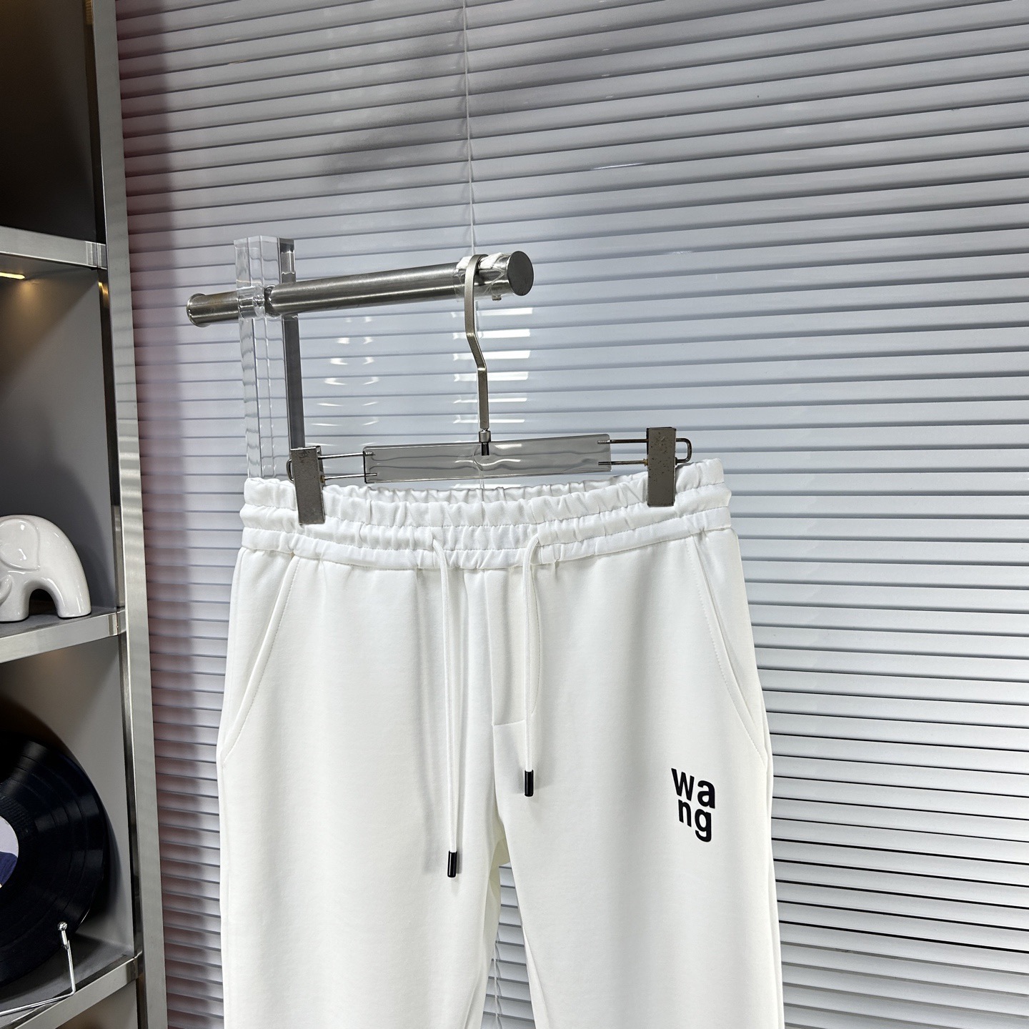 Alexander Wang Basic Clothing S-m-xxxl