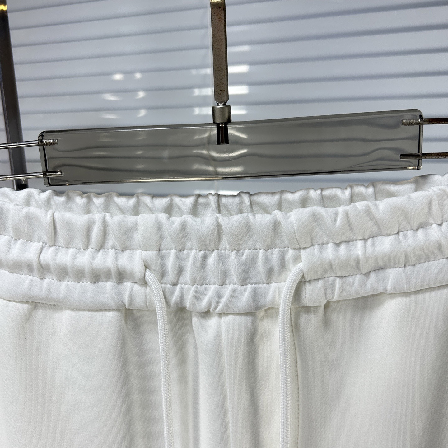 Alexander Wang Basic Clothing S-m-xxxl