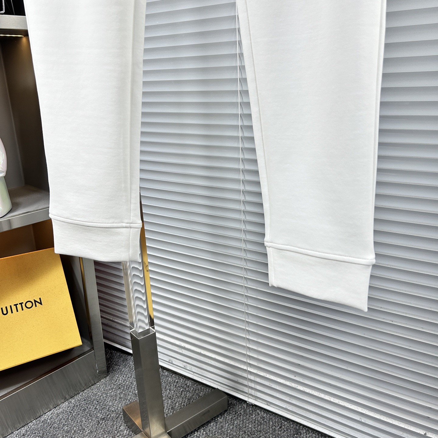 Alexander Wang Basic Clothing S-m-xxxl