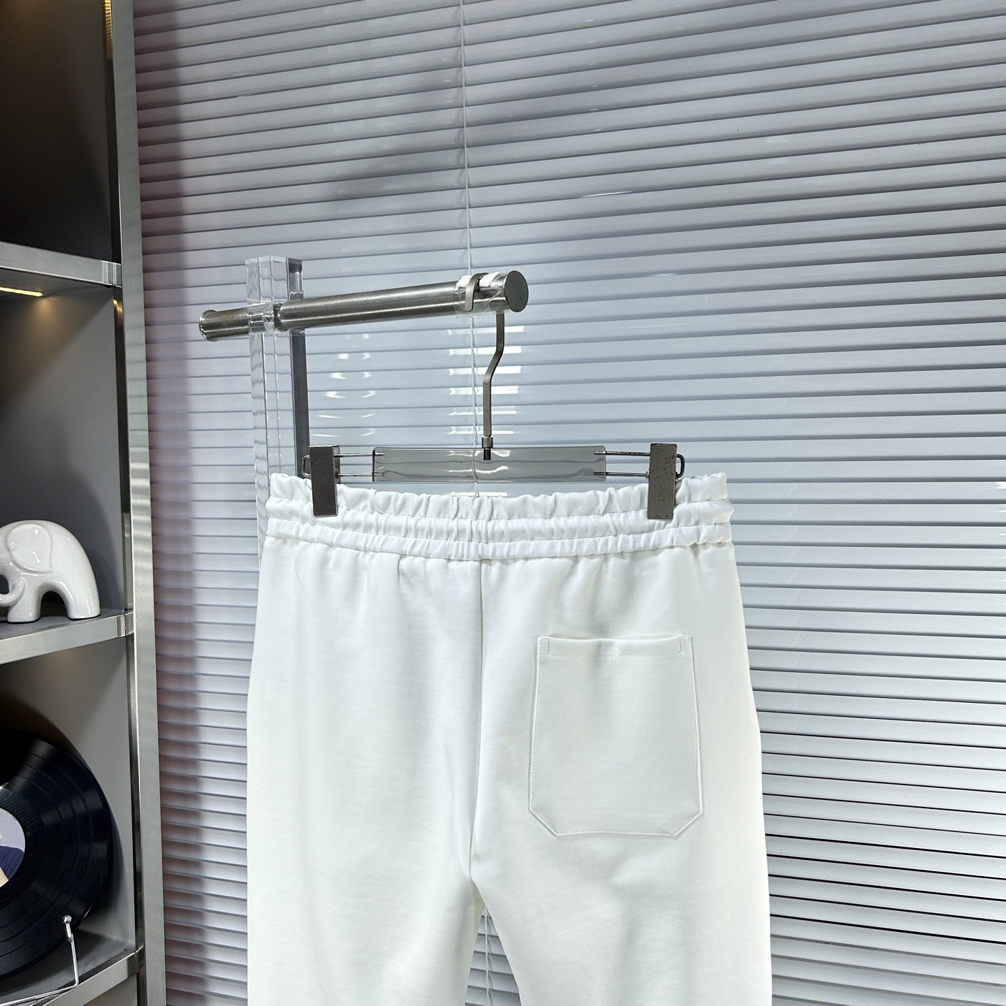 Alexander Wang Basic Clothing S-m-xxxl