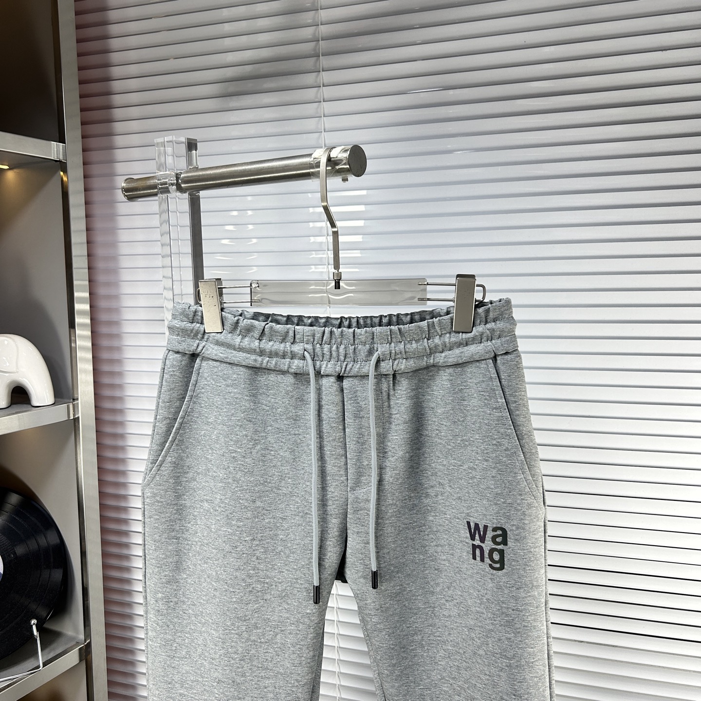 Alexander Wang Basic Clothing S-m-xxxl