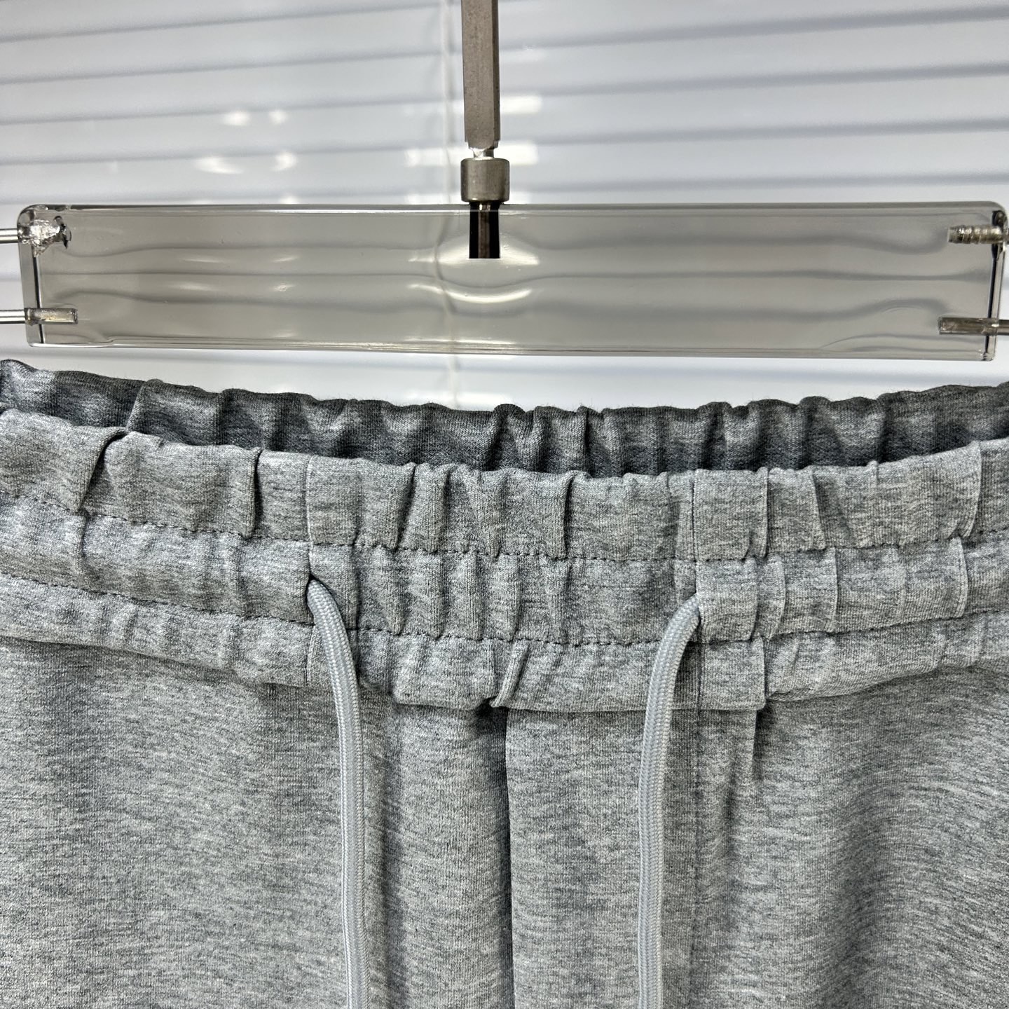 Alexander Wang Basic Clothing S-m-xxxl
