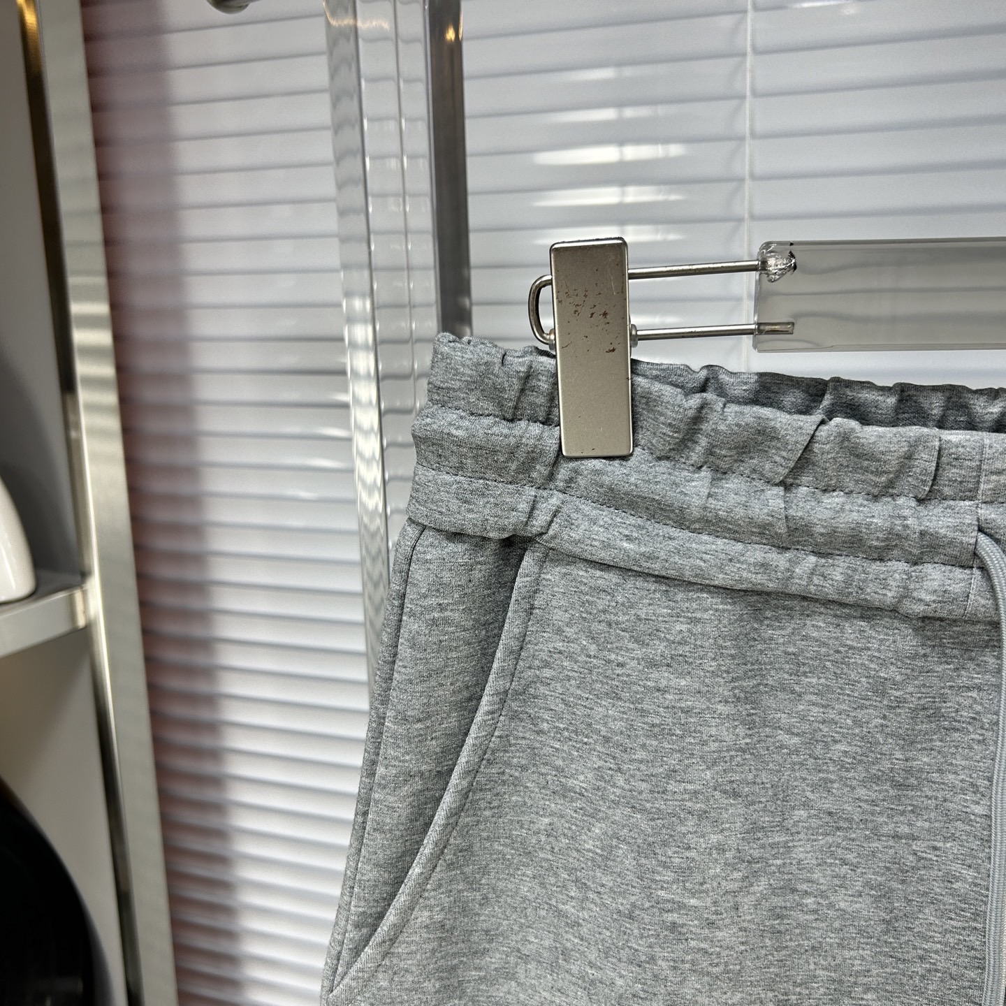 Alexander Wang Basic Clothing S-m-xxxl