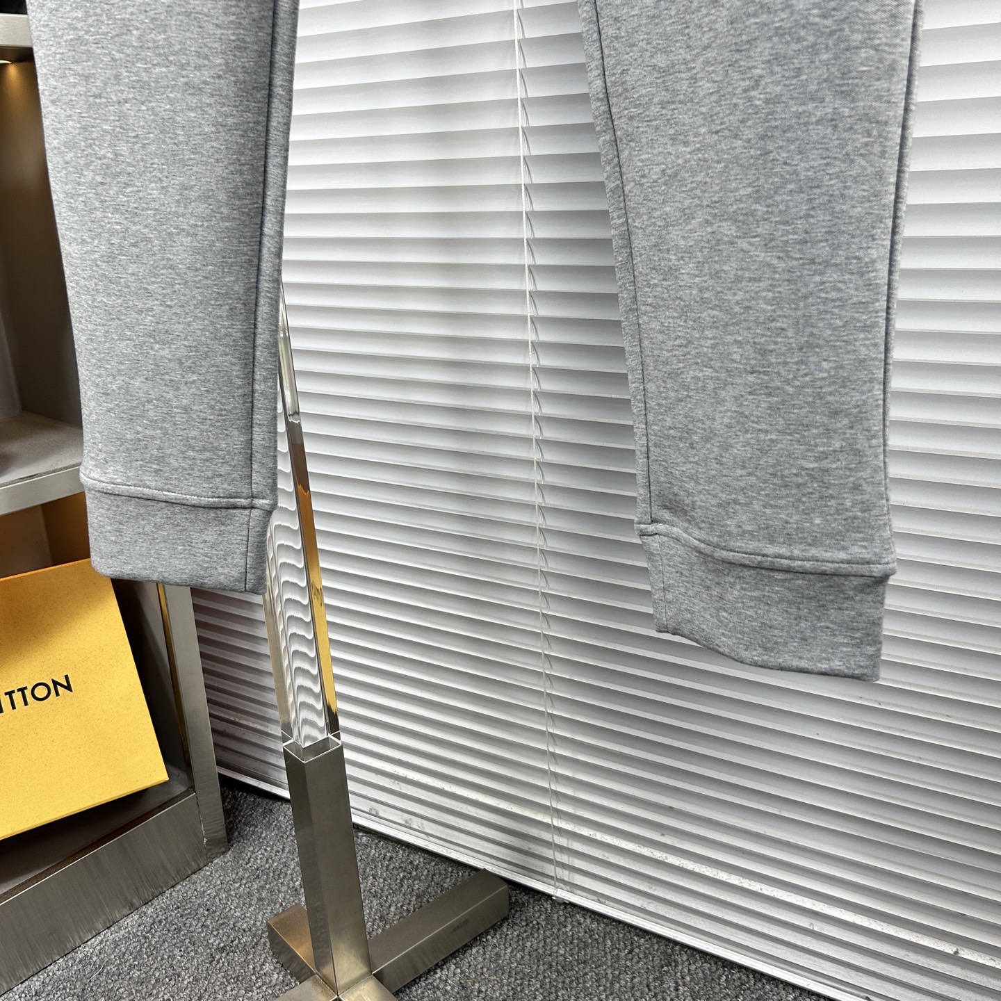 Alexander Wang Basic Clothing S-m-xxxl