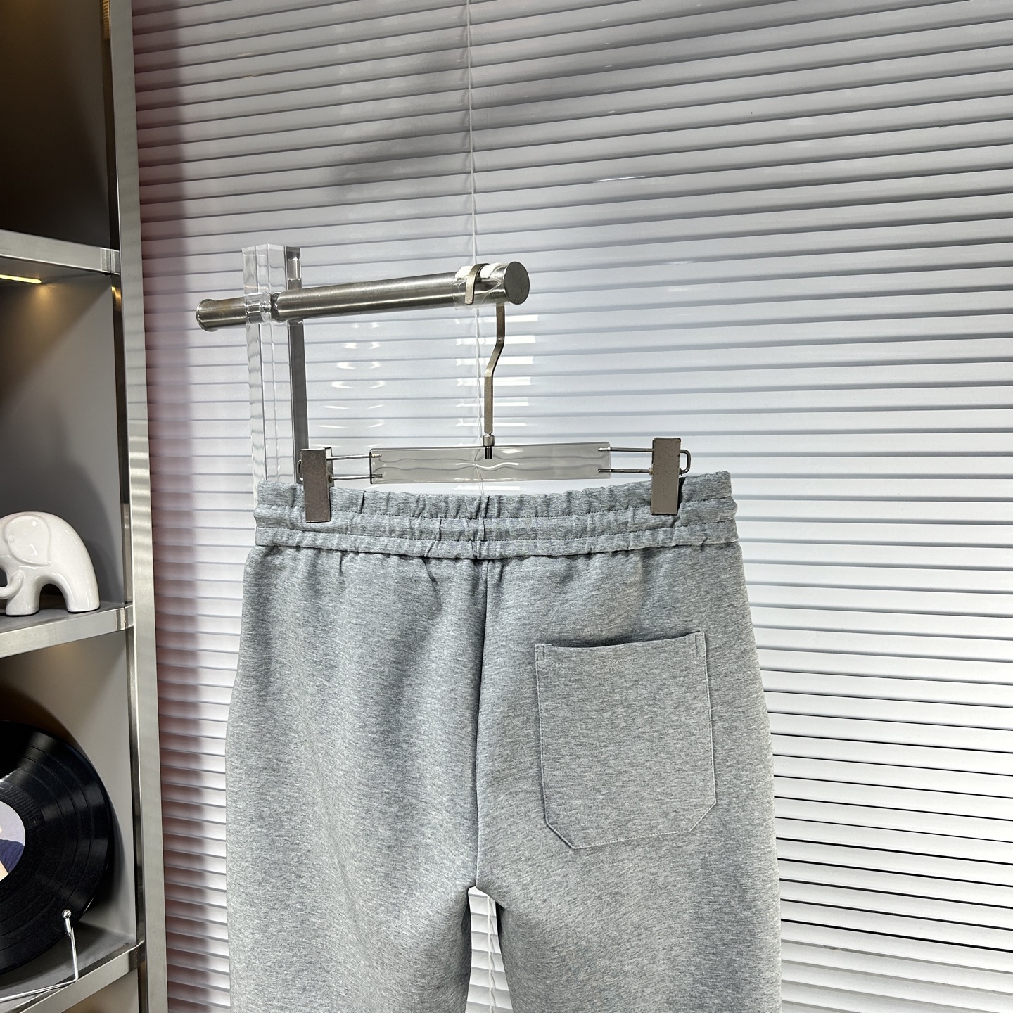 Alexander Wang Basic Clothing S-m-xxxl