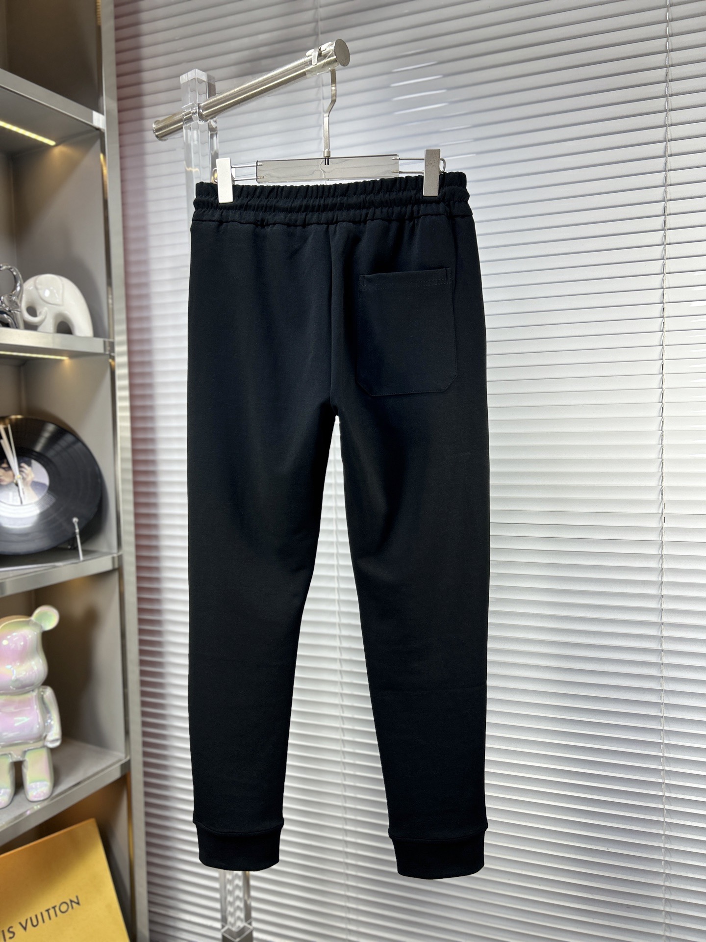 Alexander Wang Basic Clothing S-m-xxxl