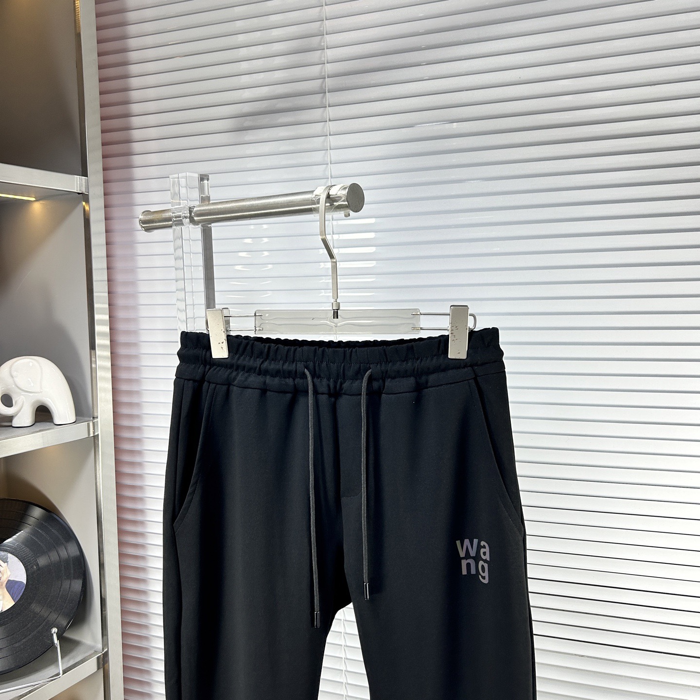 Alexander Wang Basic Clothing S-m-xxxl