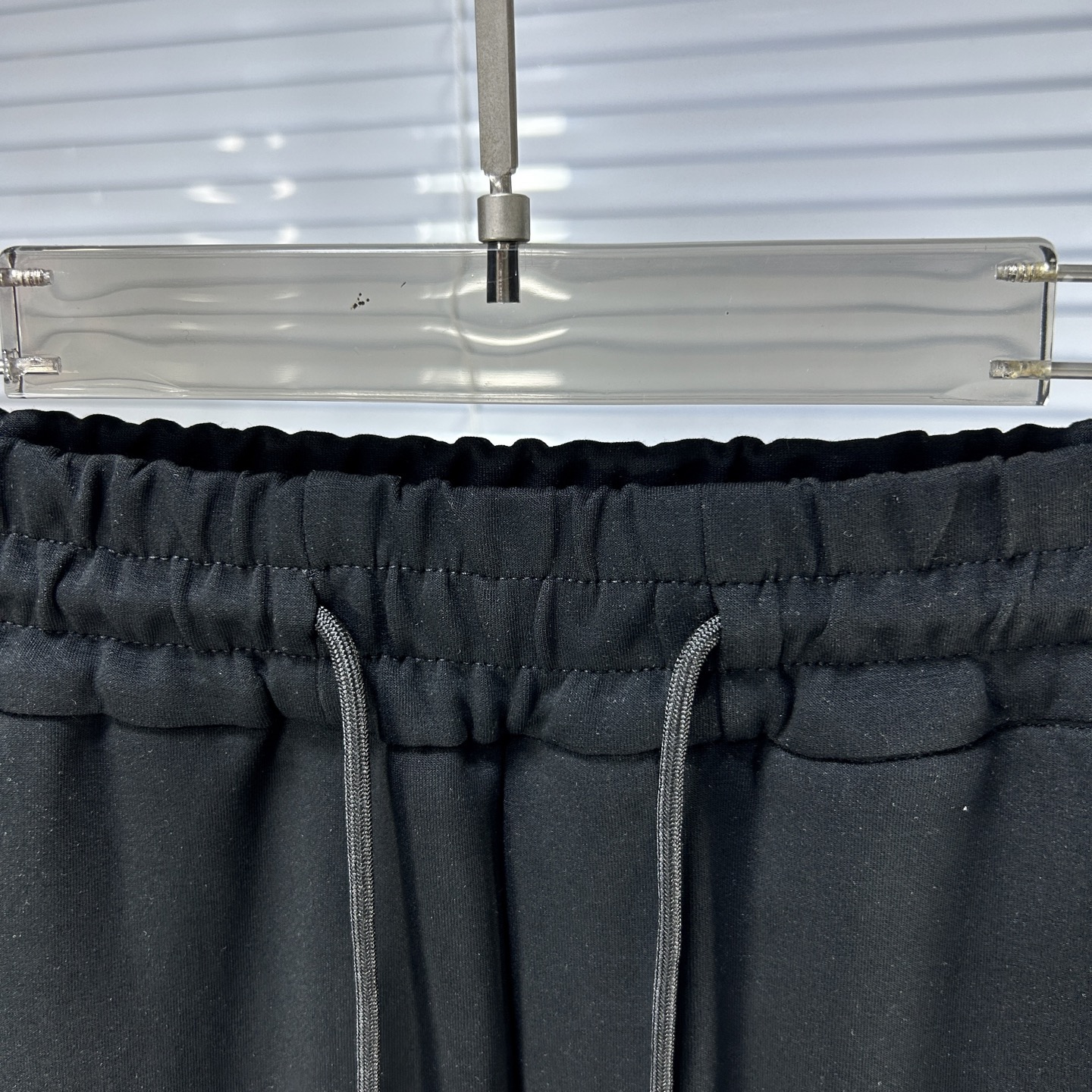 Alexander Wang Basic Clothing S-m-xxxl