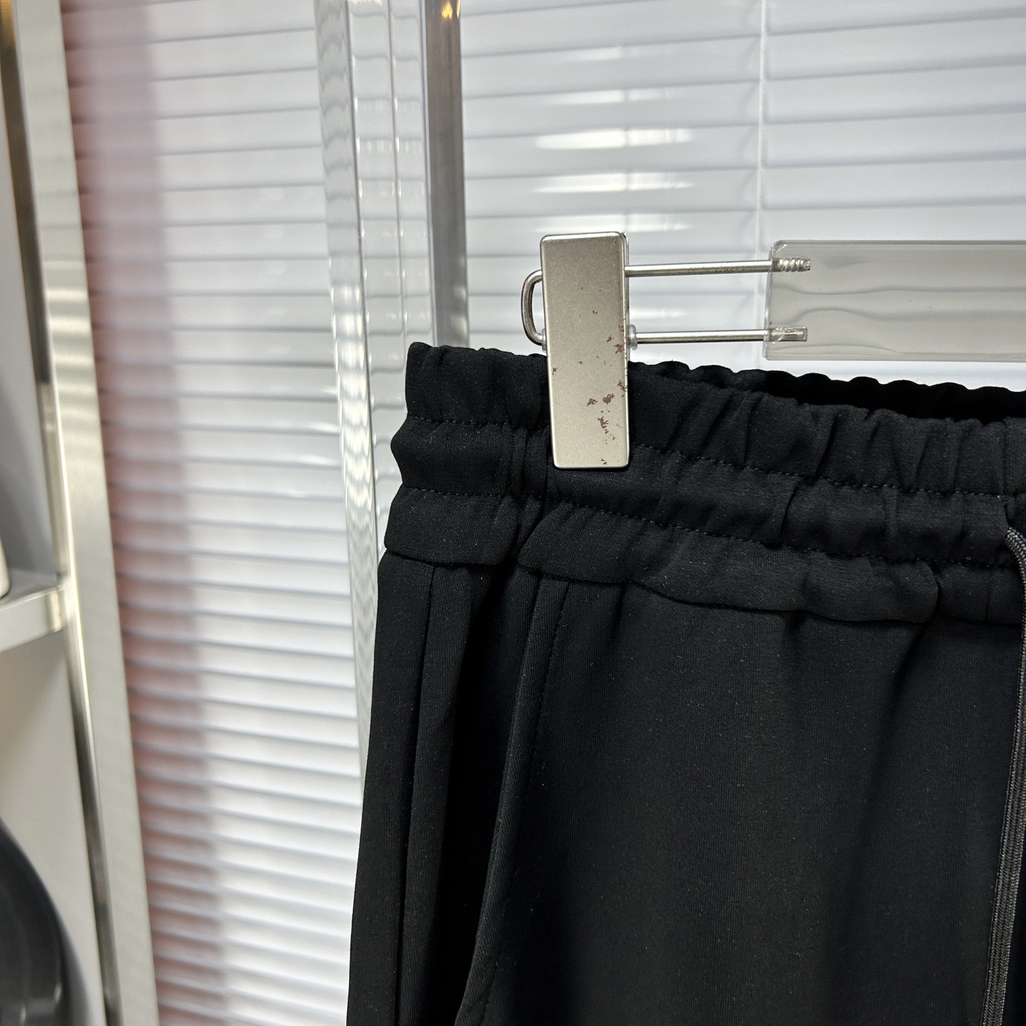 Alexander Wang Basic Clothing S-m-xxxl