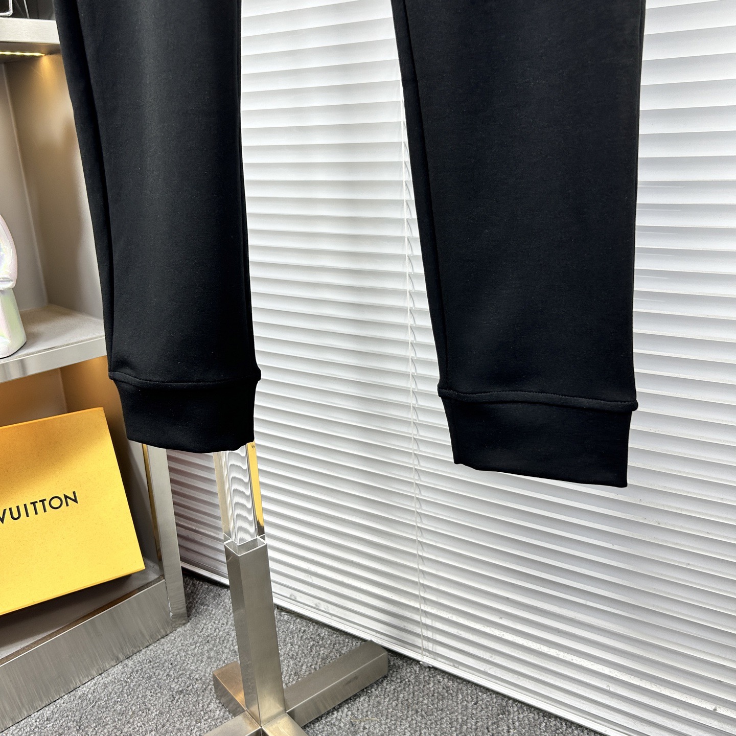 Alexander Wang Basic Clothing S-m-xxxl