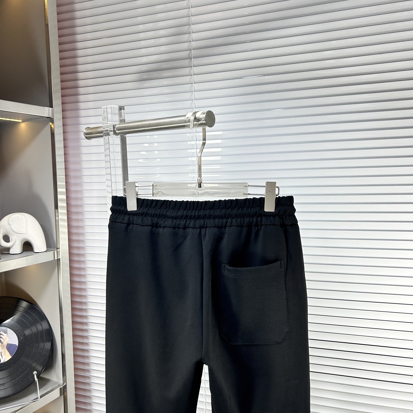 Alexander Wang Basic Clothing S-m-xxxl