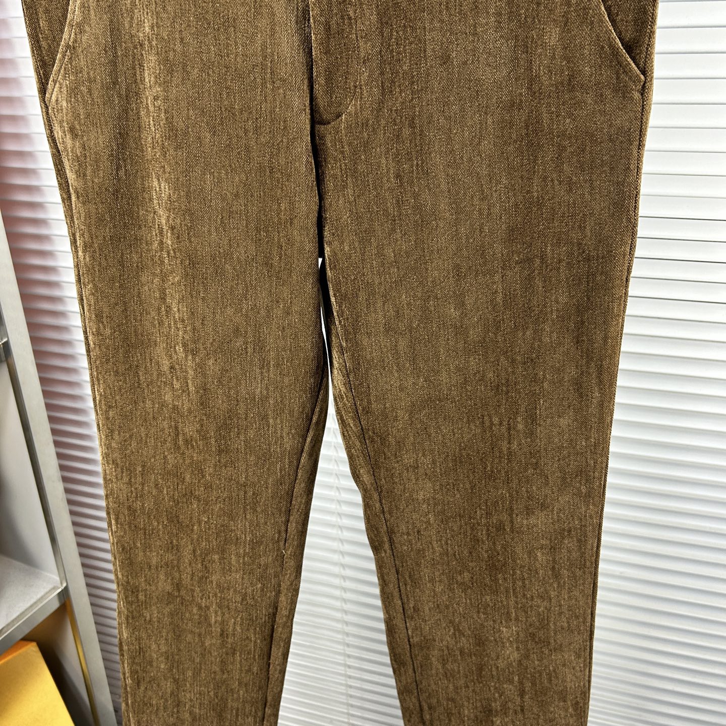 Ermenegildo Zegna Basic Clothing S-m