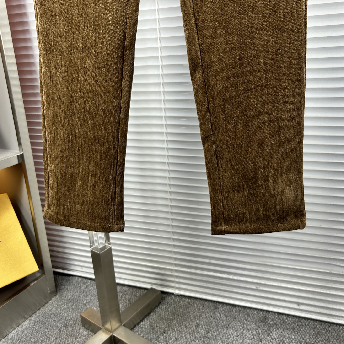 Ermenegildo Zegna Basic Clothing S-m