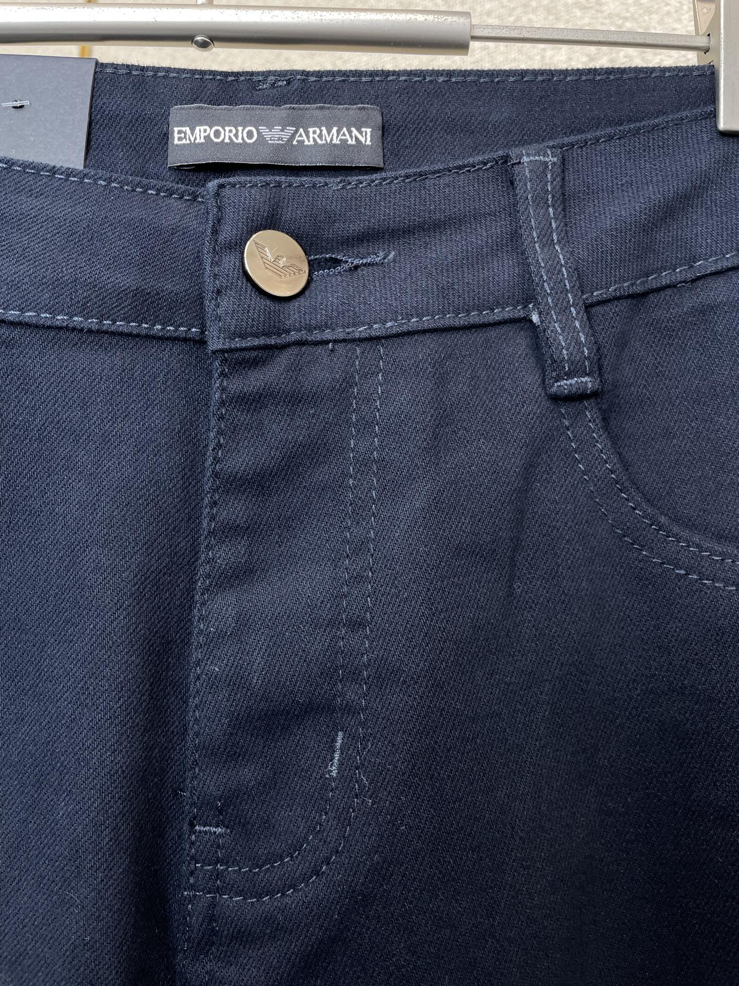 Armani Jeans M