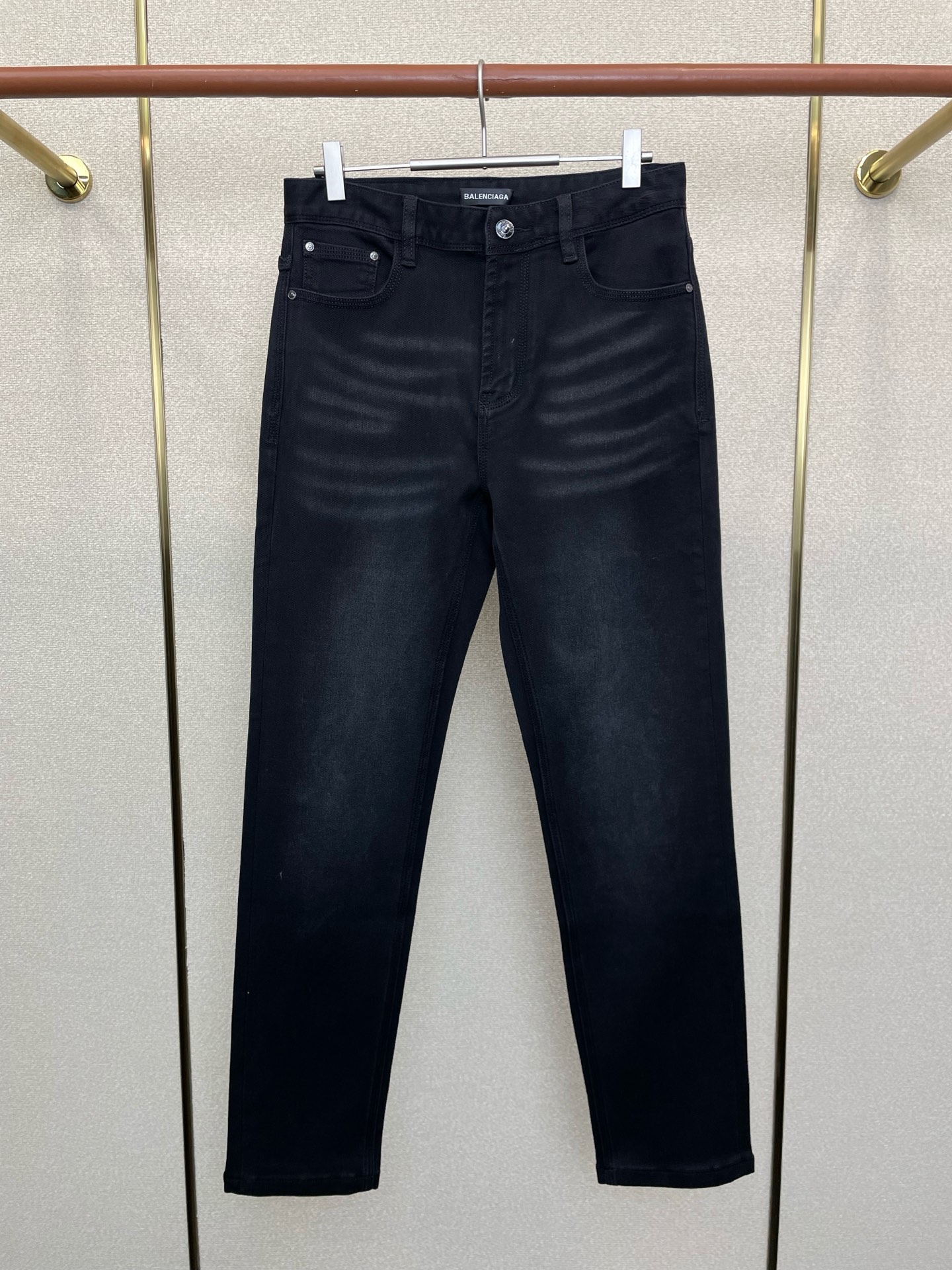 Balenciaga Jeans L