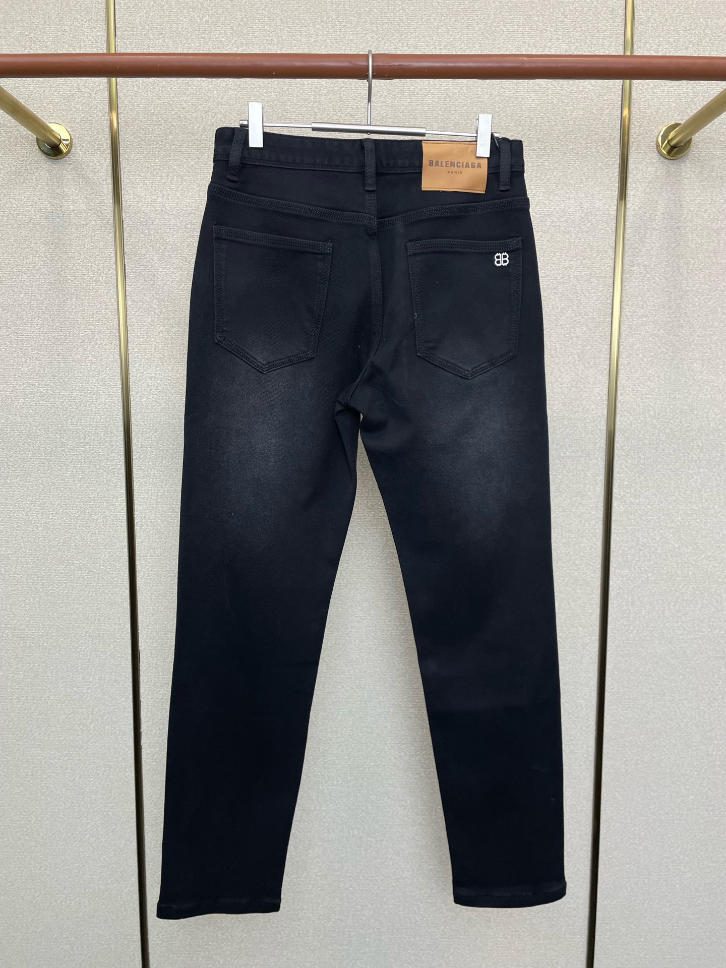 Balenciaga Jeans L