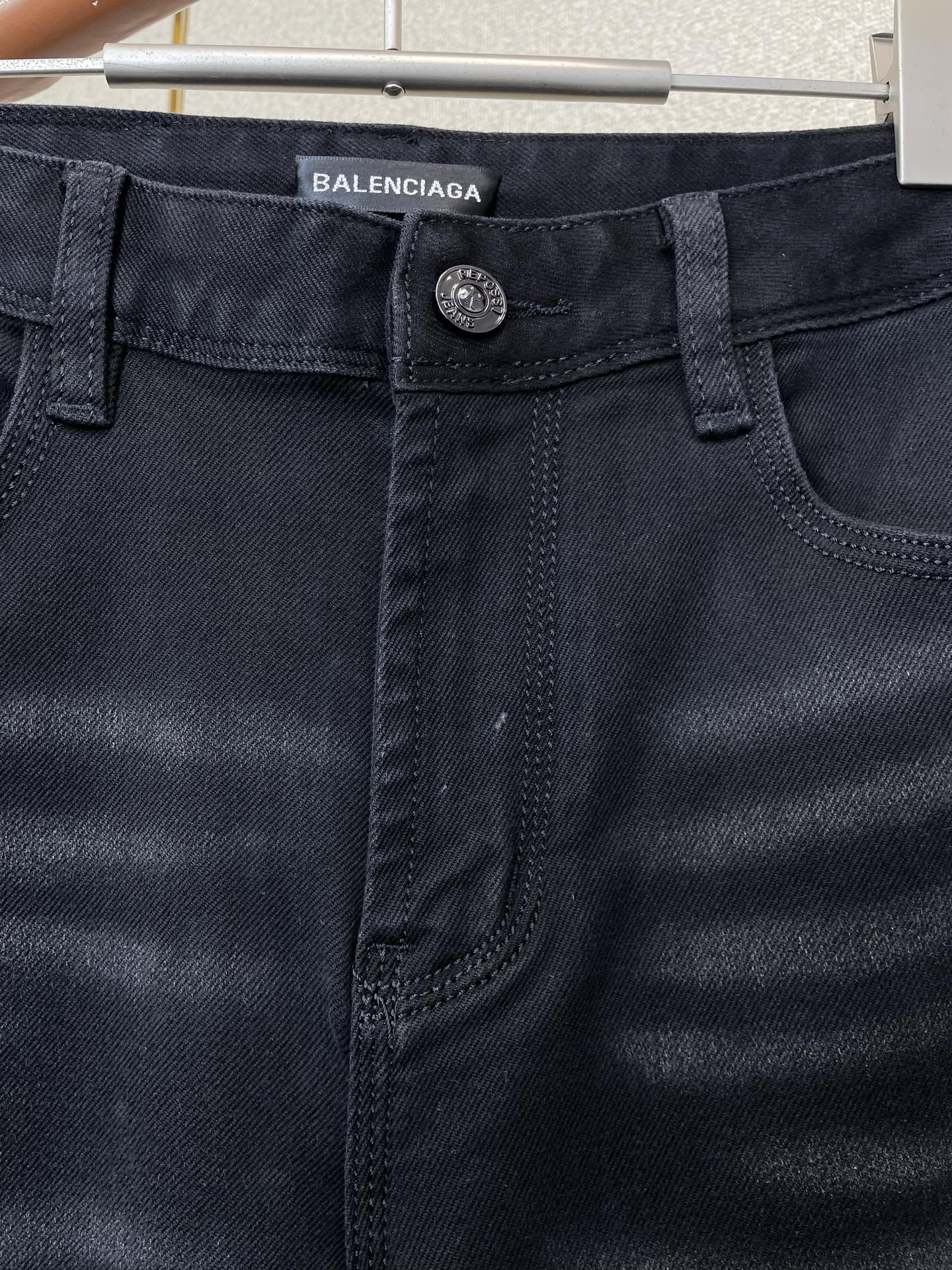 Balenciaga Jeans L