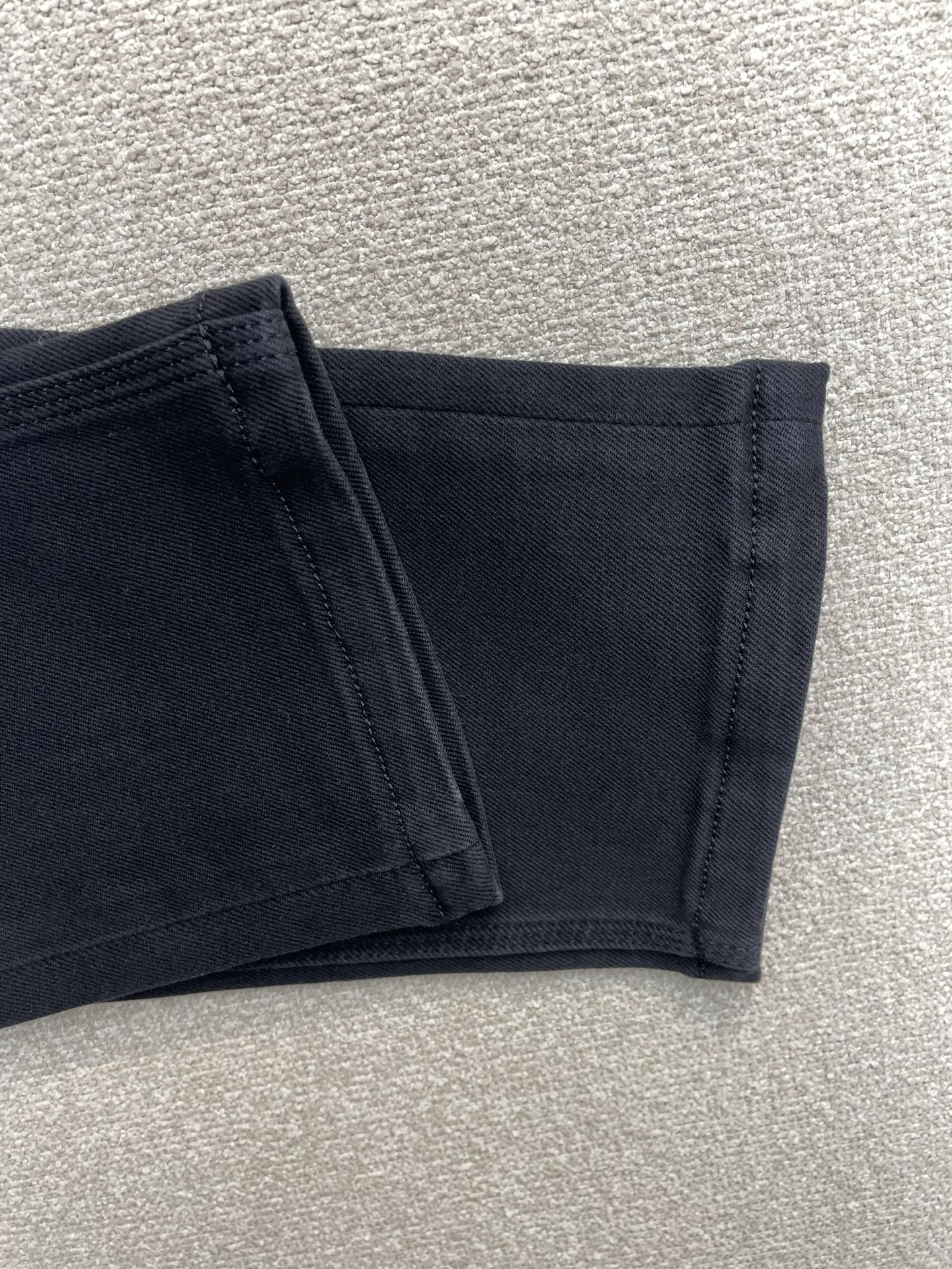 Balenciaga Jeans L