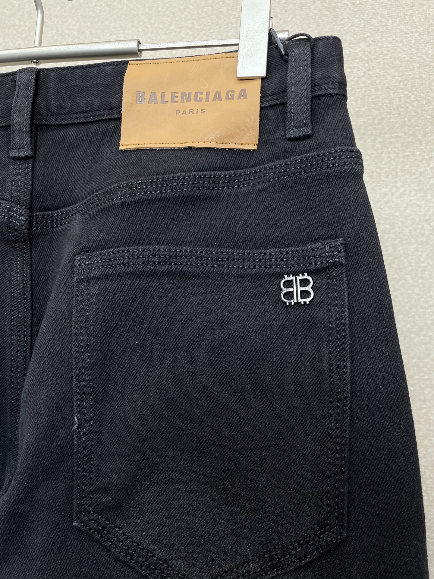 Balenciaga Jeans L