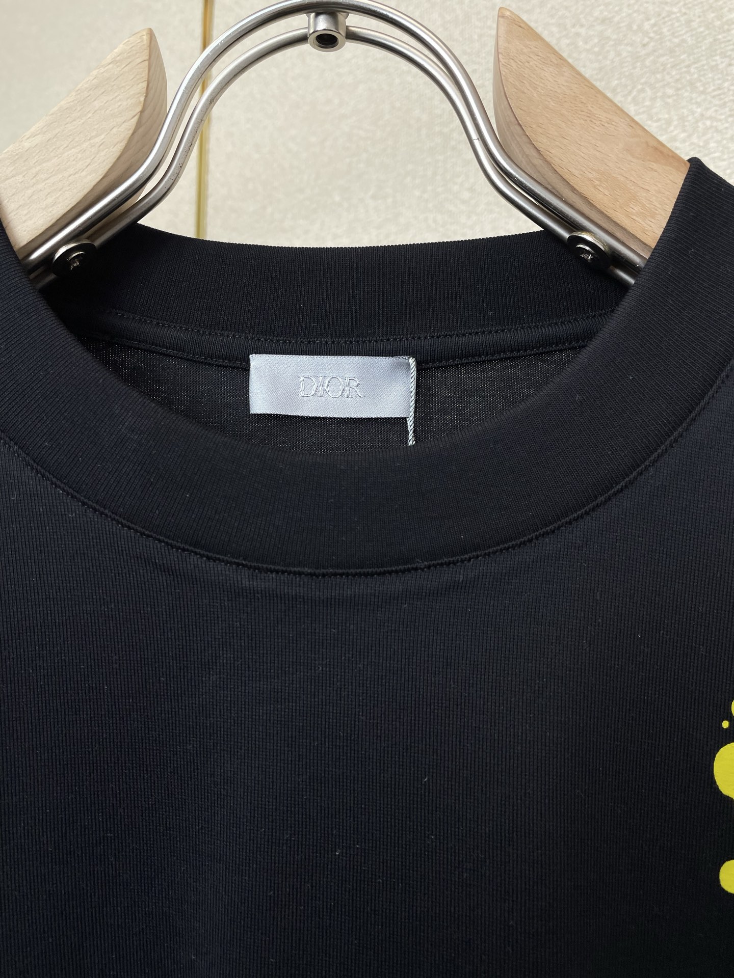 Dior Male Basic Clothing S-xl