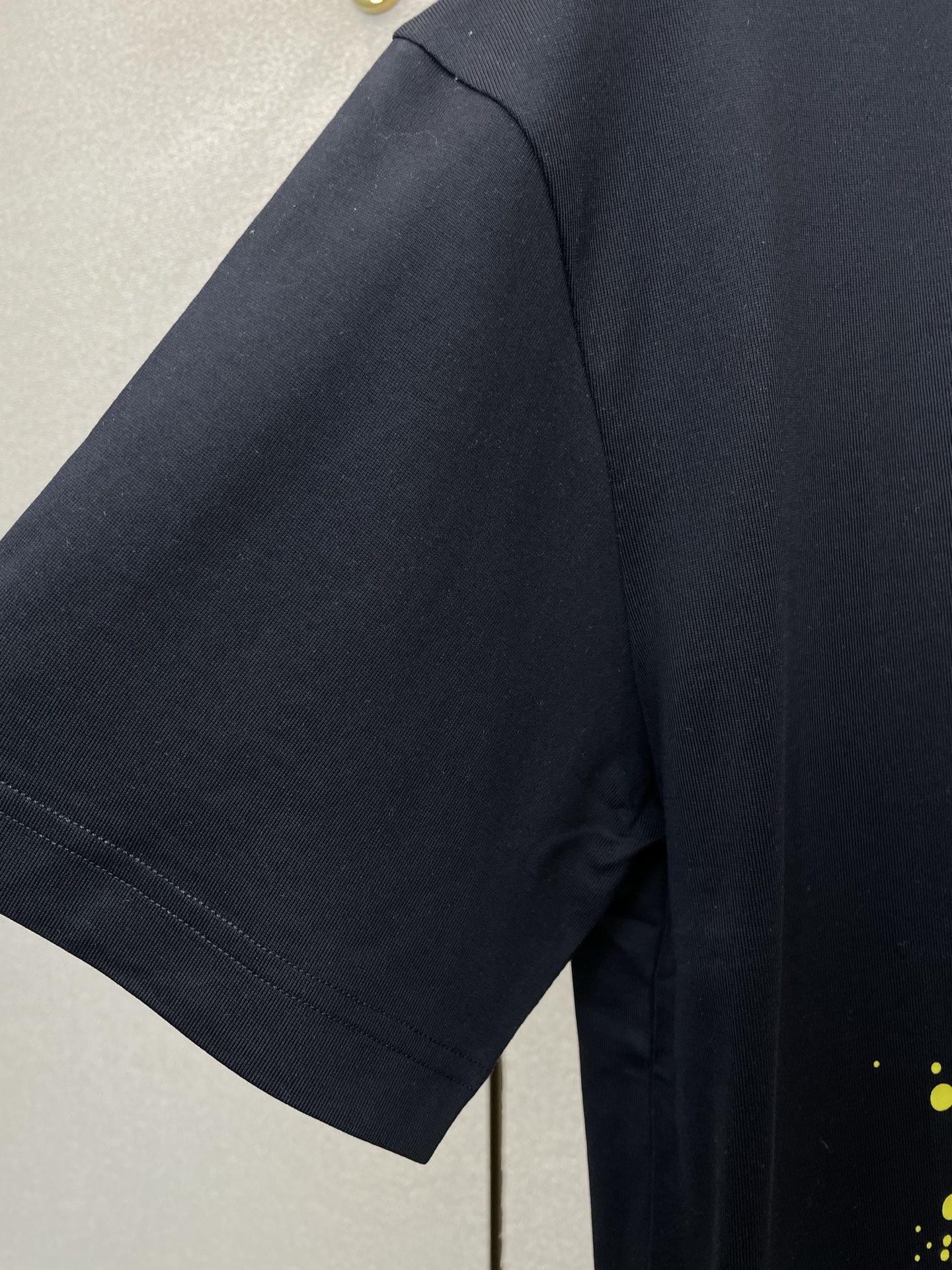 Dior Male Basic Clothing S-xl