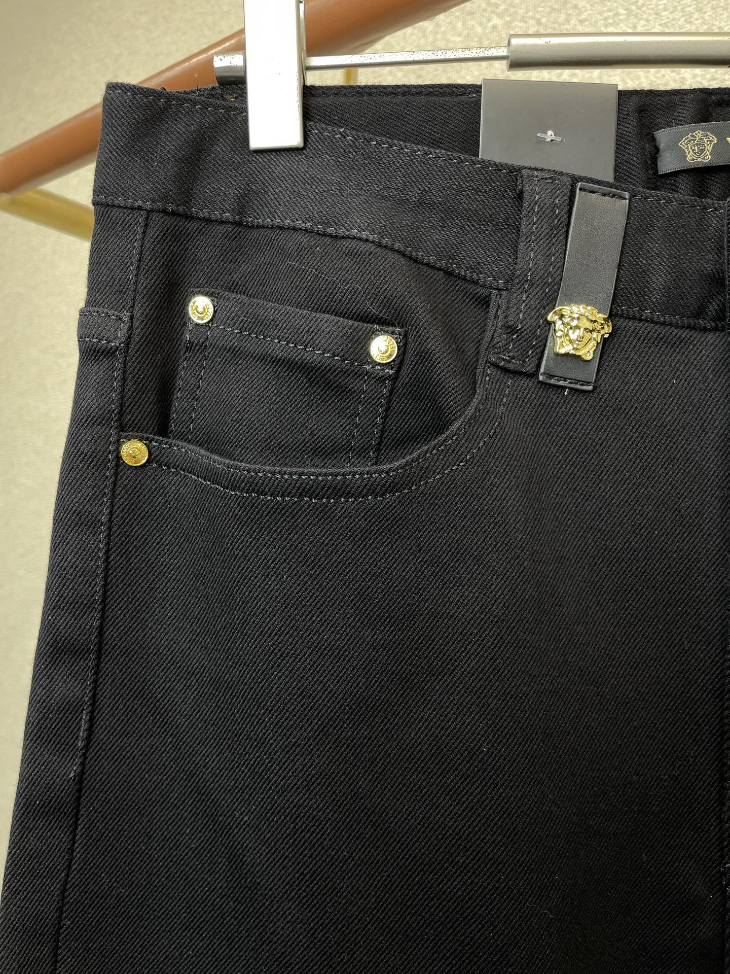 Dior Jeans