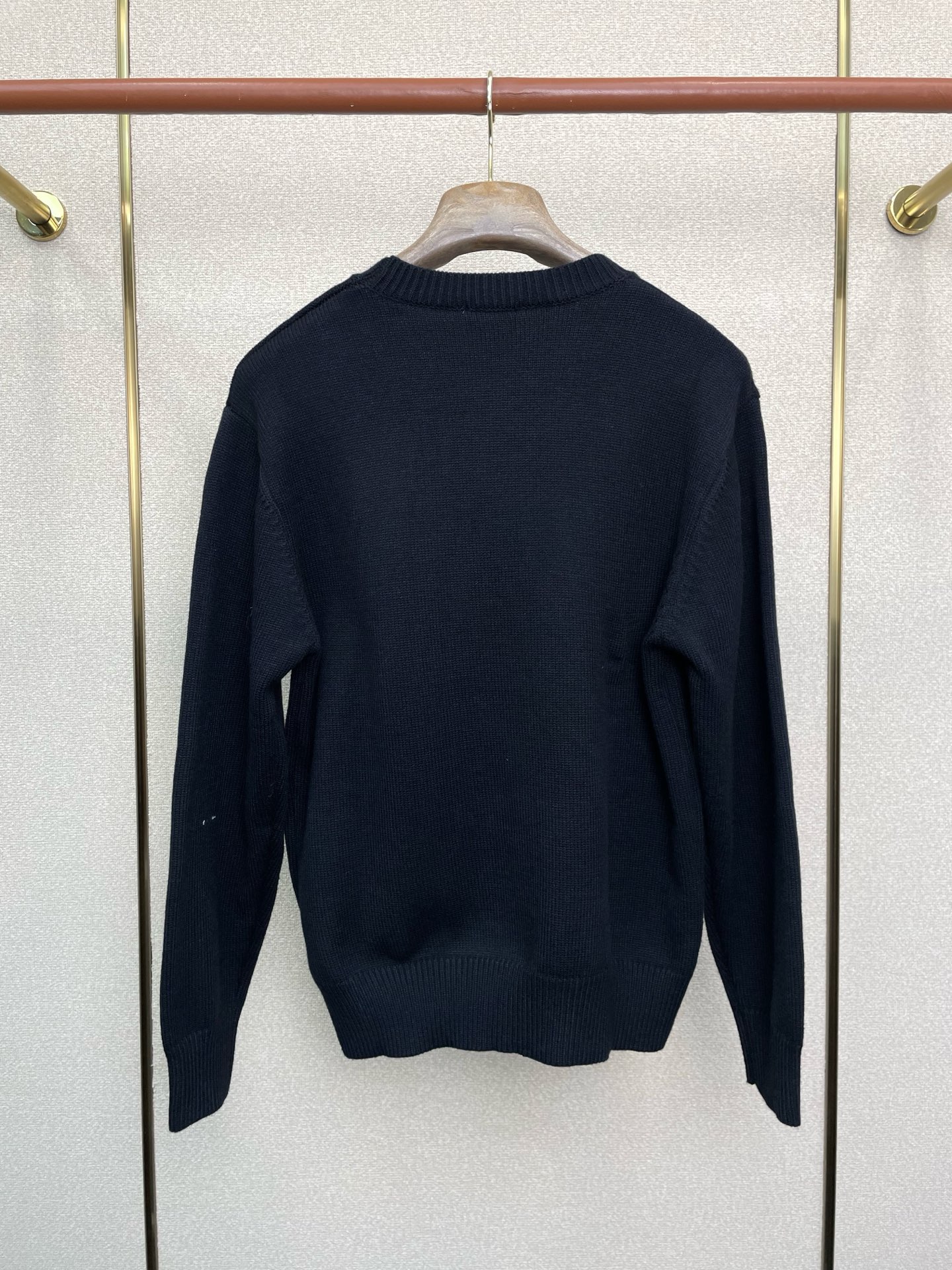 Fendi Male Basic Clothing S-xl