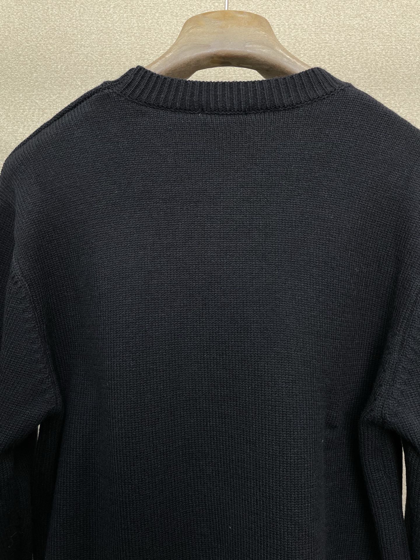 Fendi Male Basic Clothing S-xl