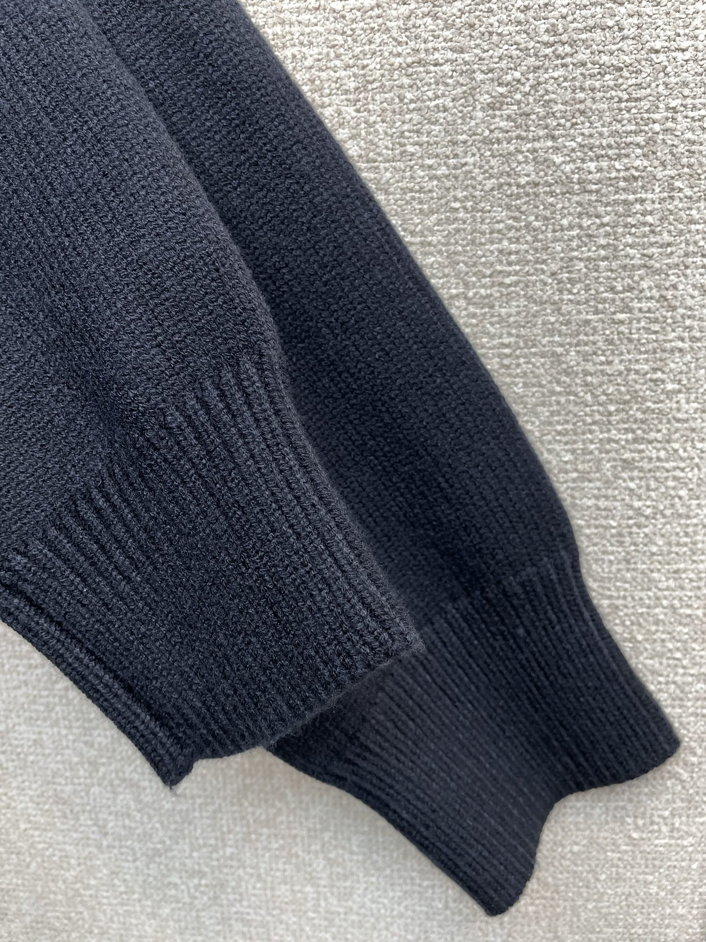 Fendi Male Basic Clothing S-xl