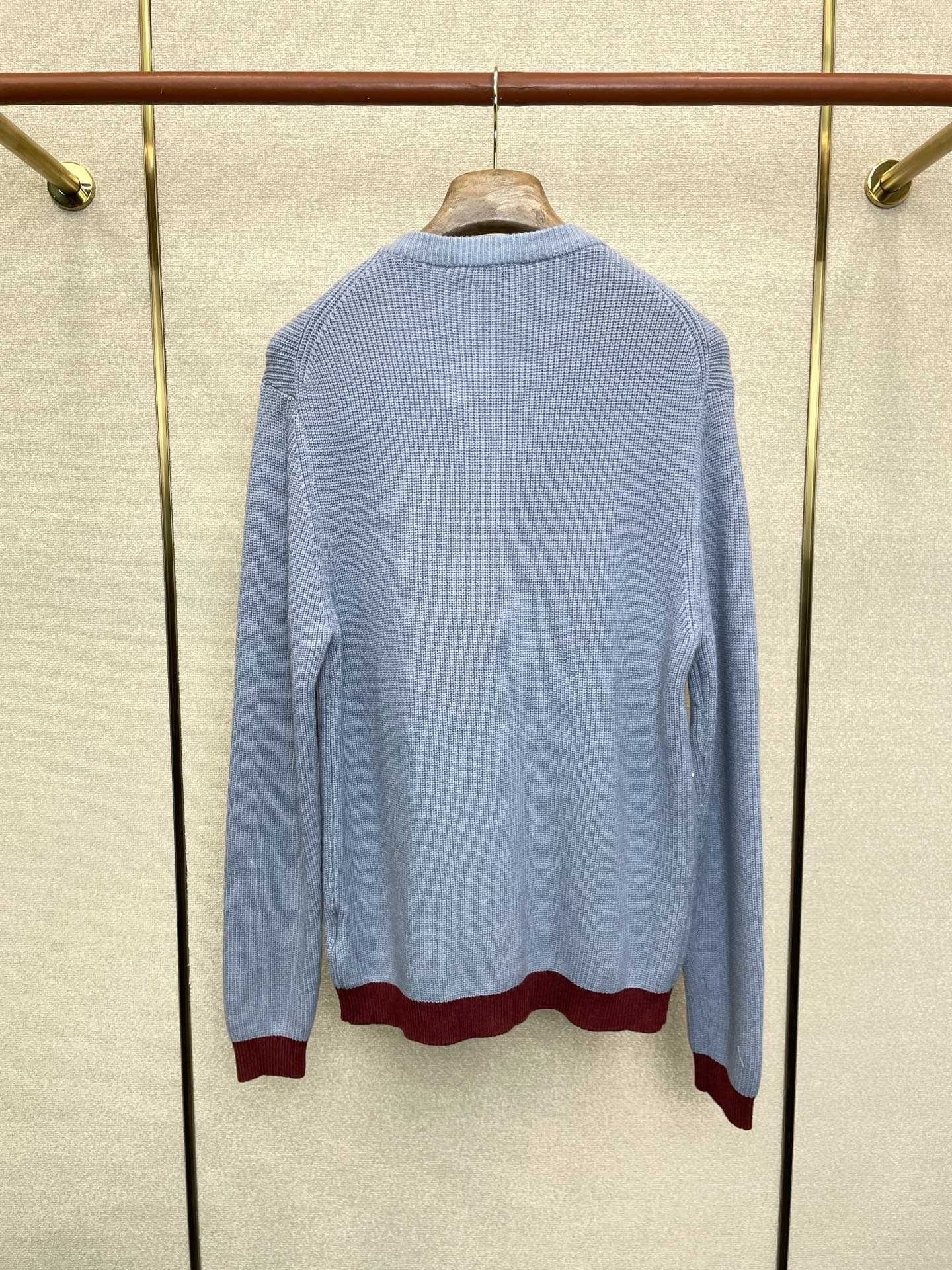 Gucci Male Basic Clothing M-xl