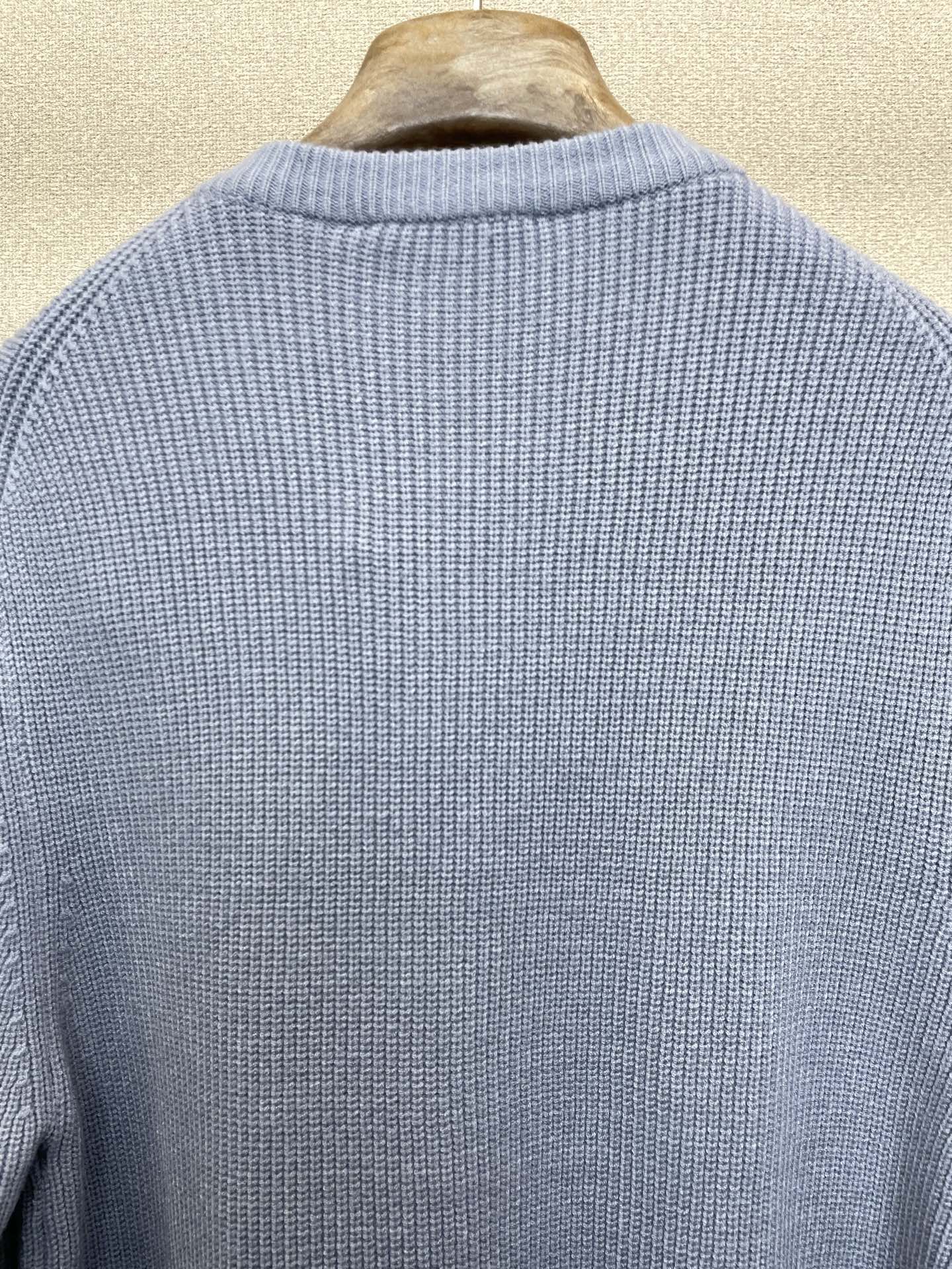 Gucci Male Basic Clothing M-xl