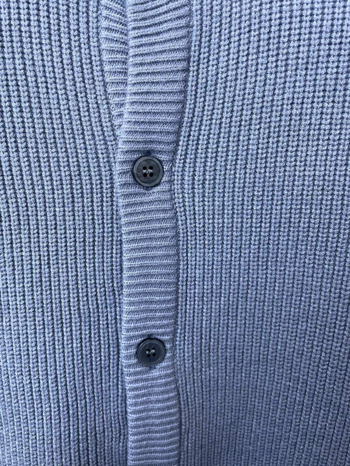 Gucci Male Basic Clothing M-xl