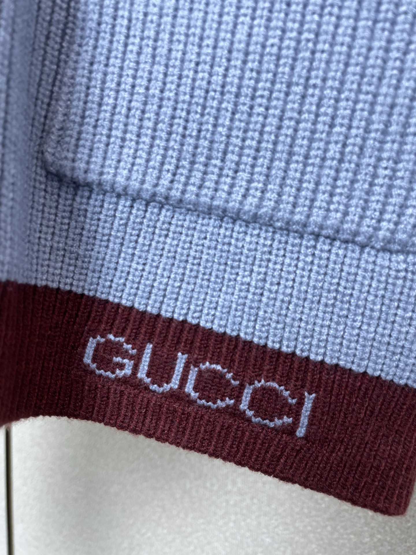 Gucci Male Basic Clothing M-xl