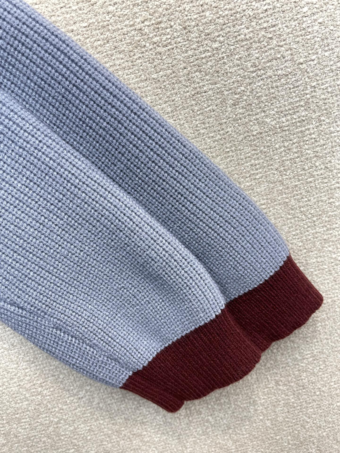 Gucci Male Basic Clothing M-xl