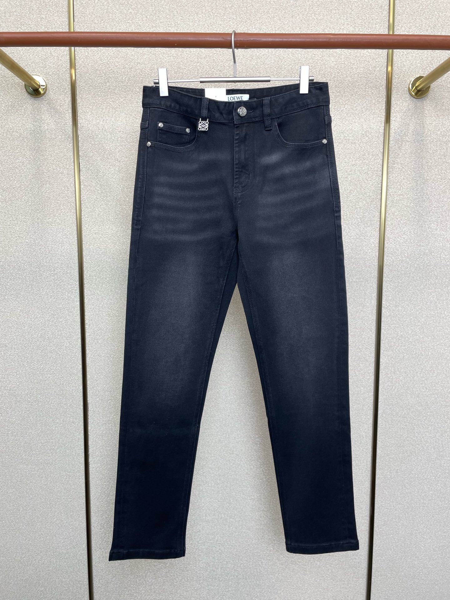 Loewe Jeans L