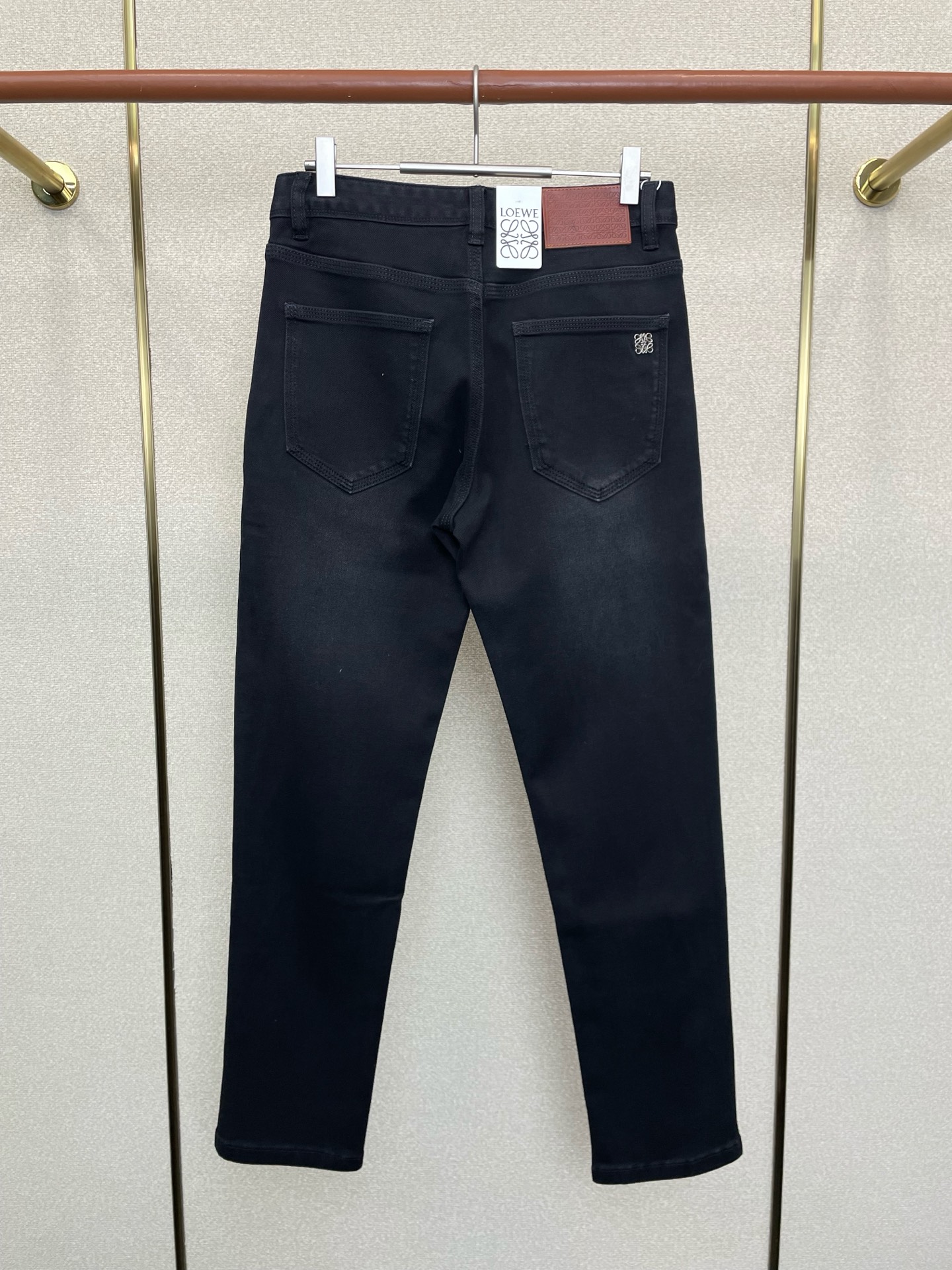 Loewe Jeans L