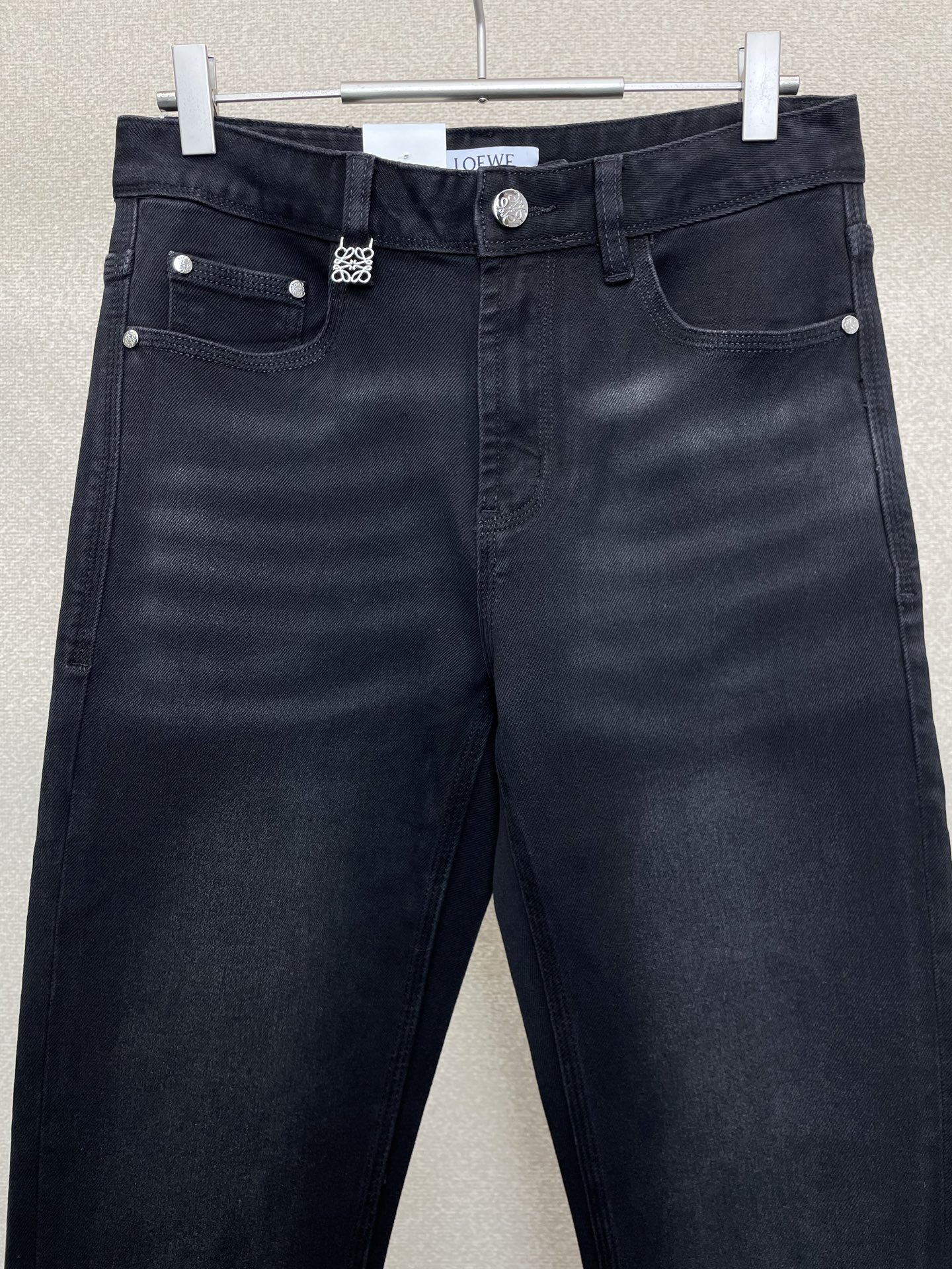 Loewe Jeans L