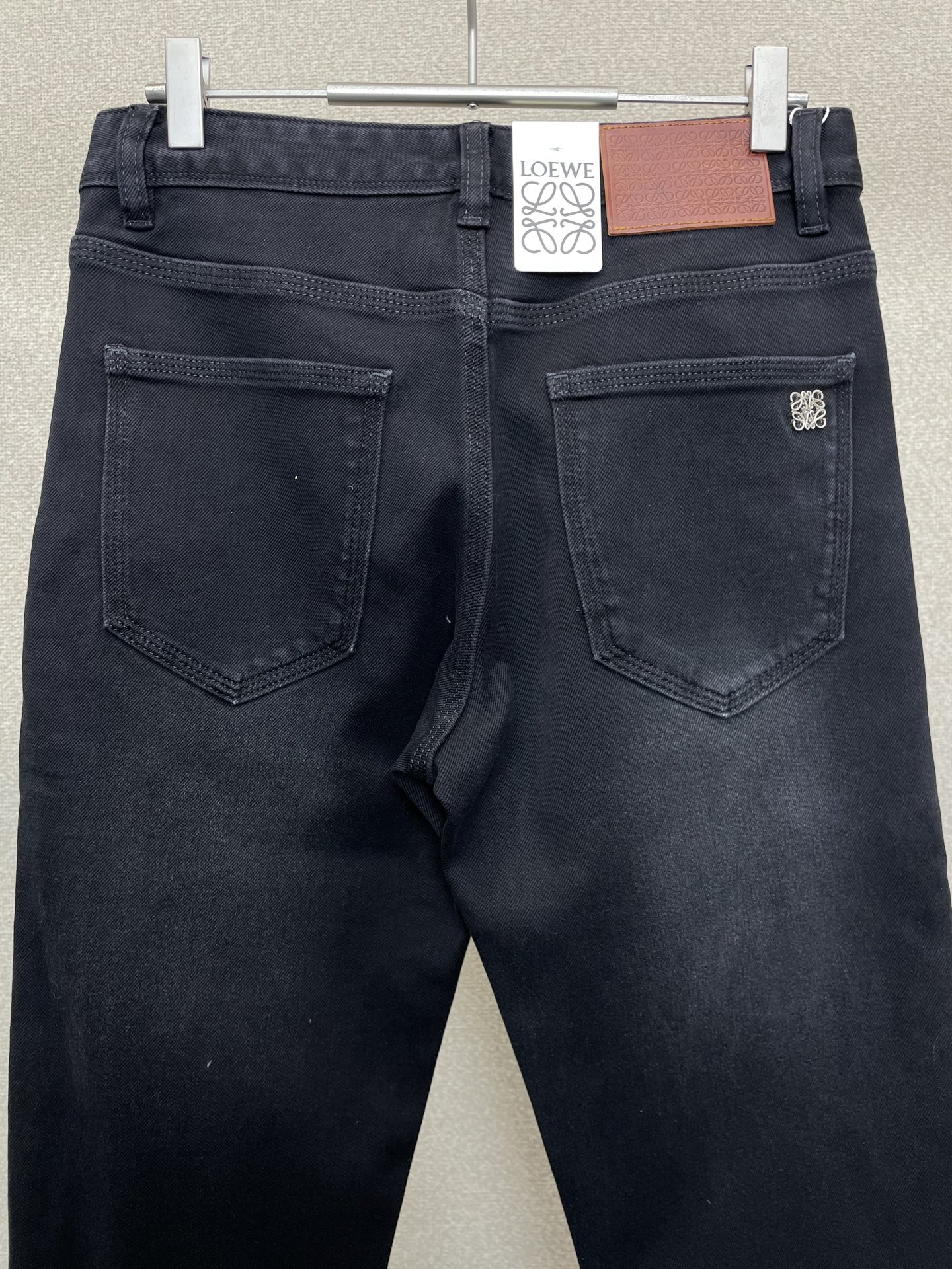 Loewe Jeans L
