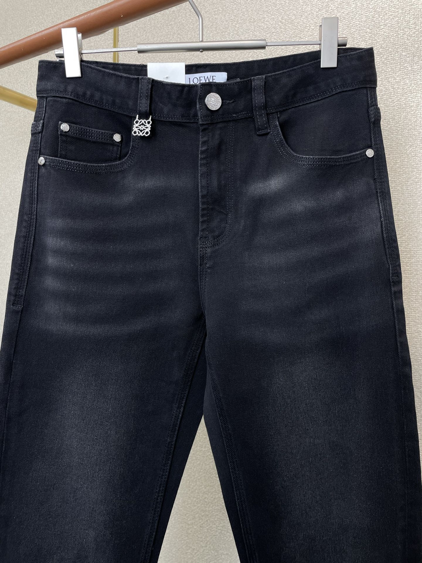 Loewe Jeans L