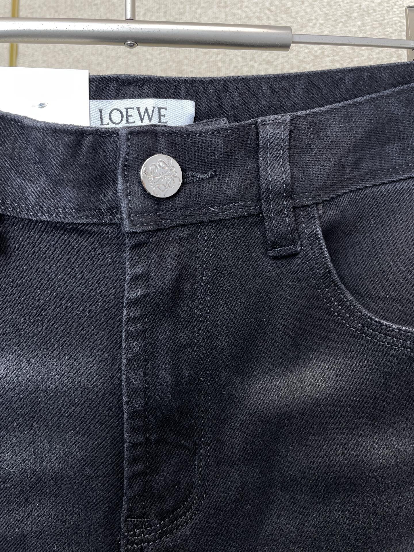 Loewe Jeans L