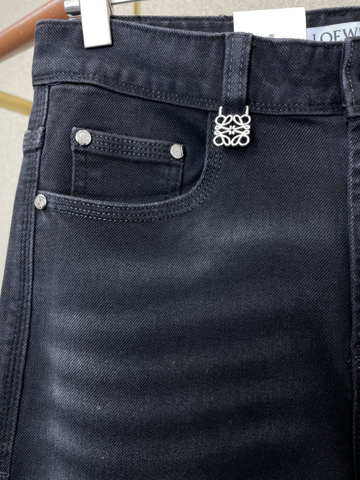 Loewe Jeans L