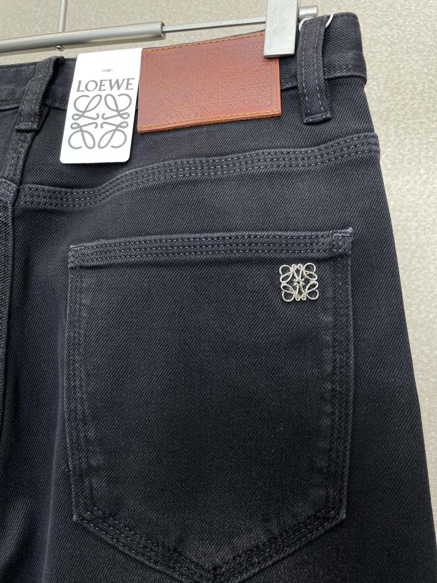 Loewe Jeans L