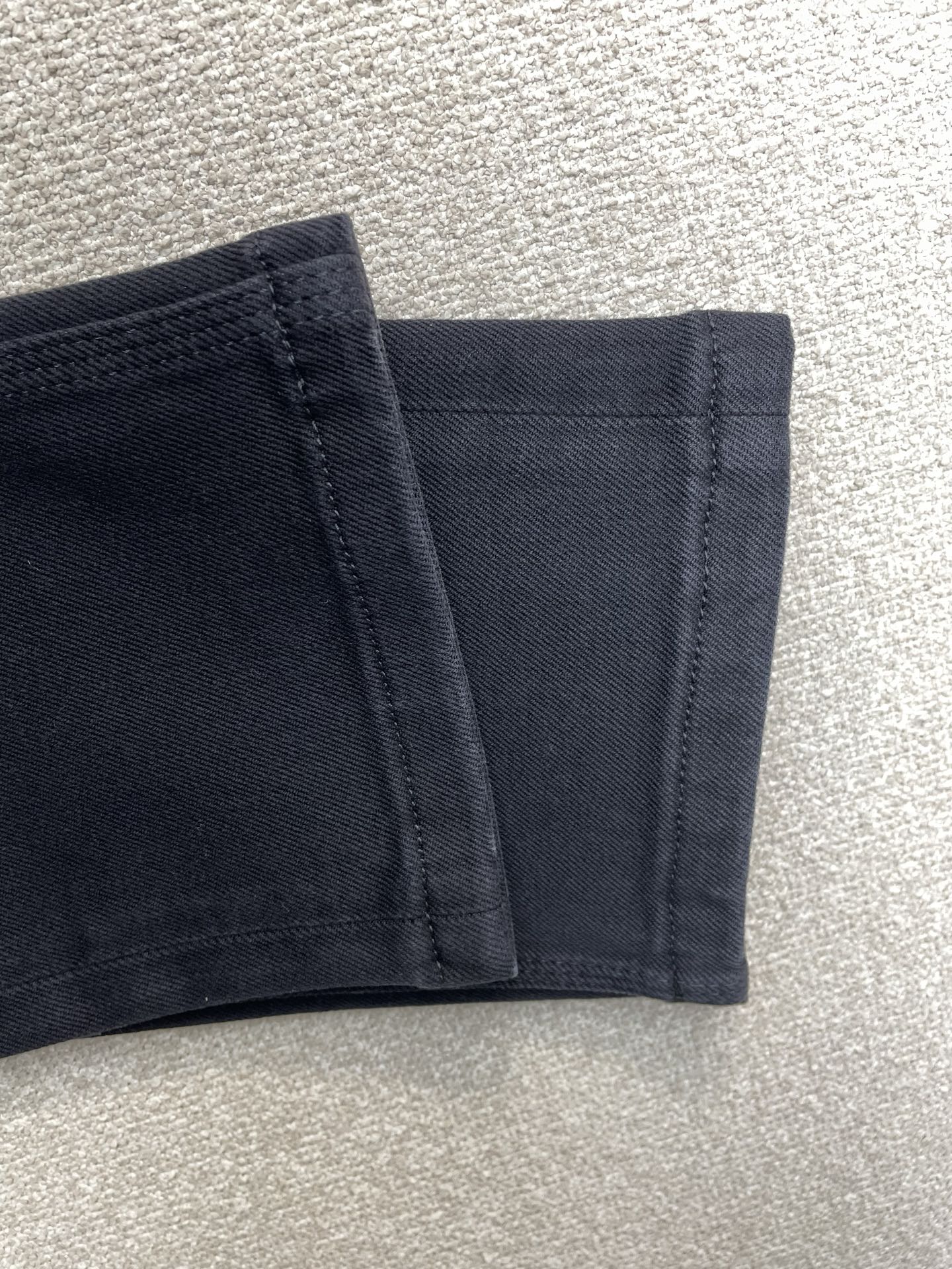 Loewe Jeans L
