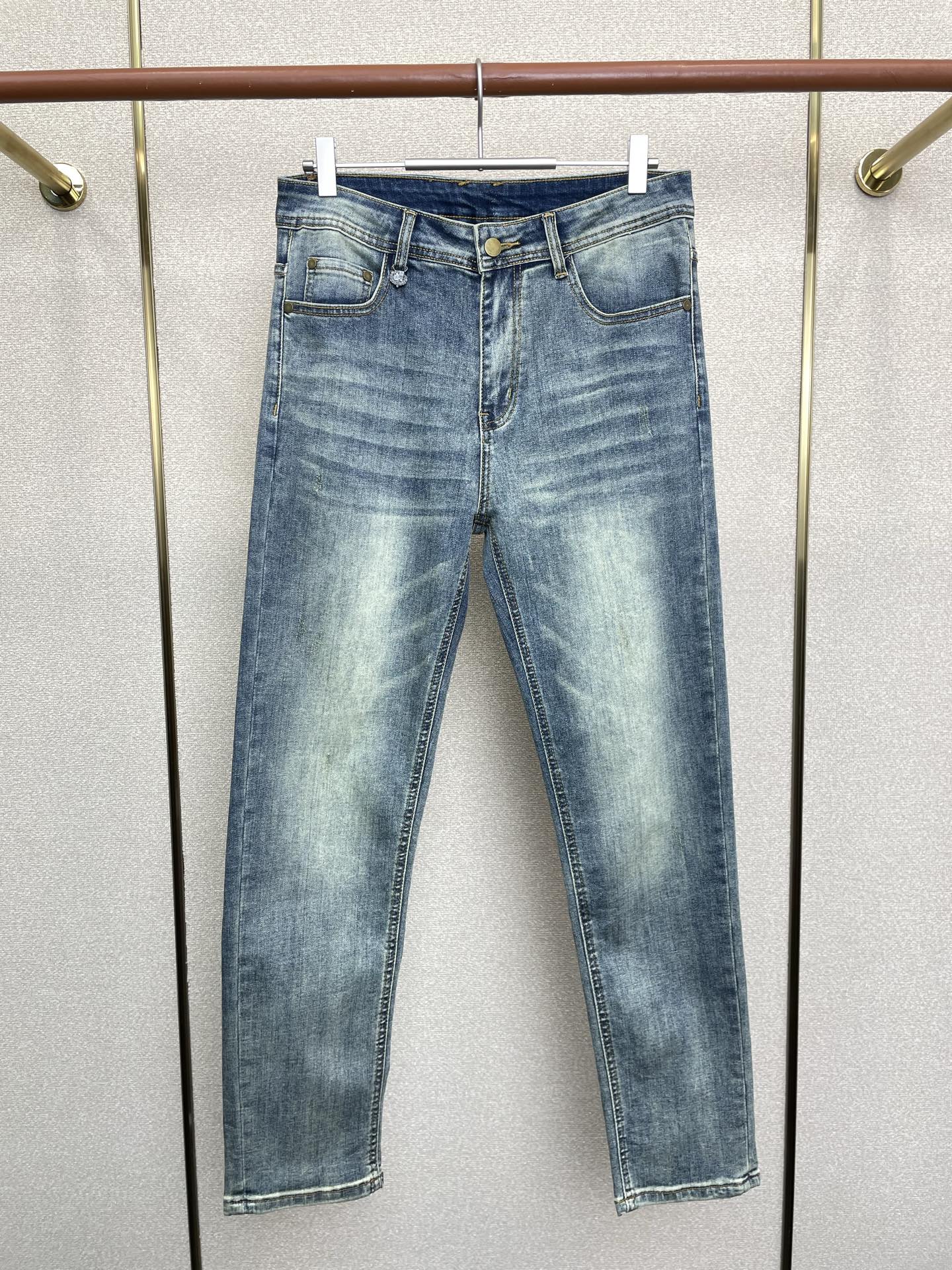 Loro Piana Jeans L