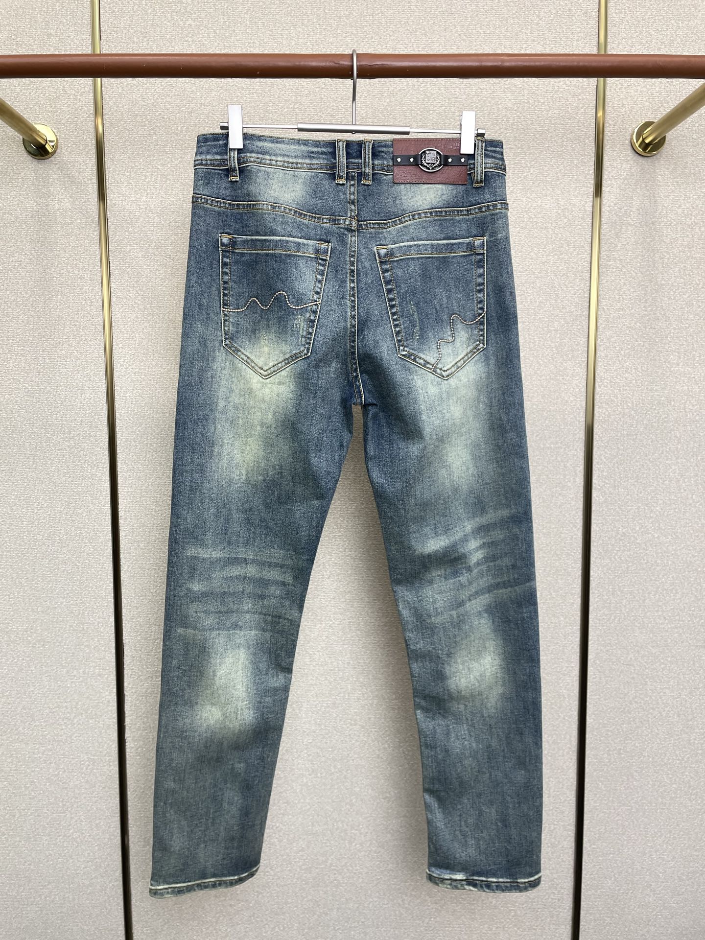 Loro Piana Jeans L