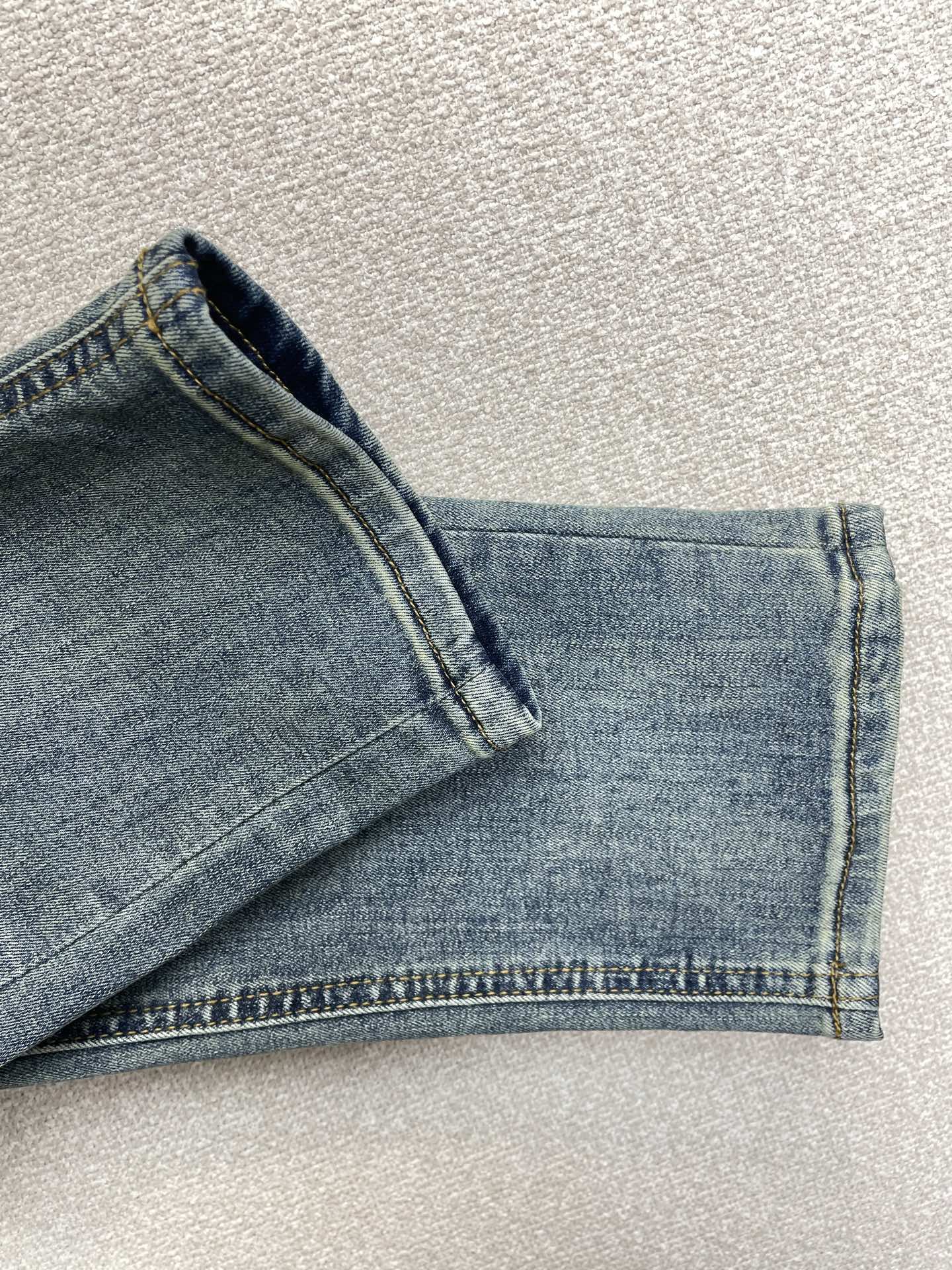 Loro Piana Jeans L
