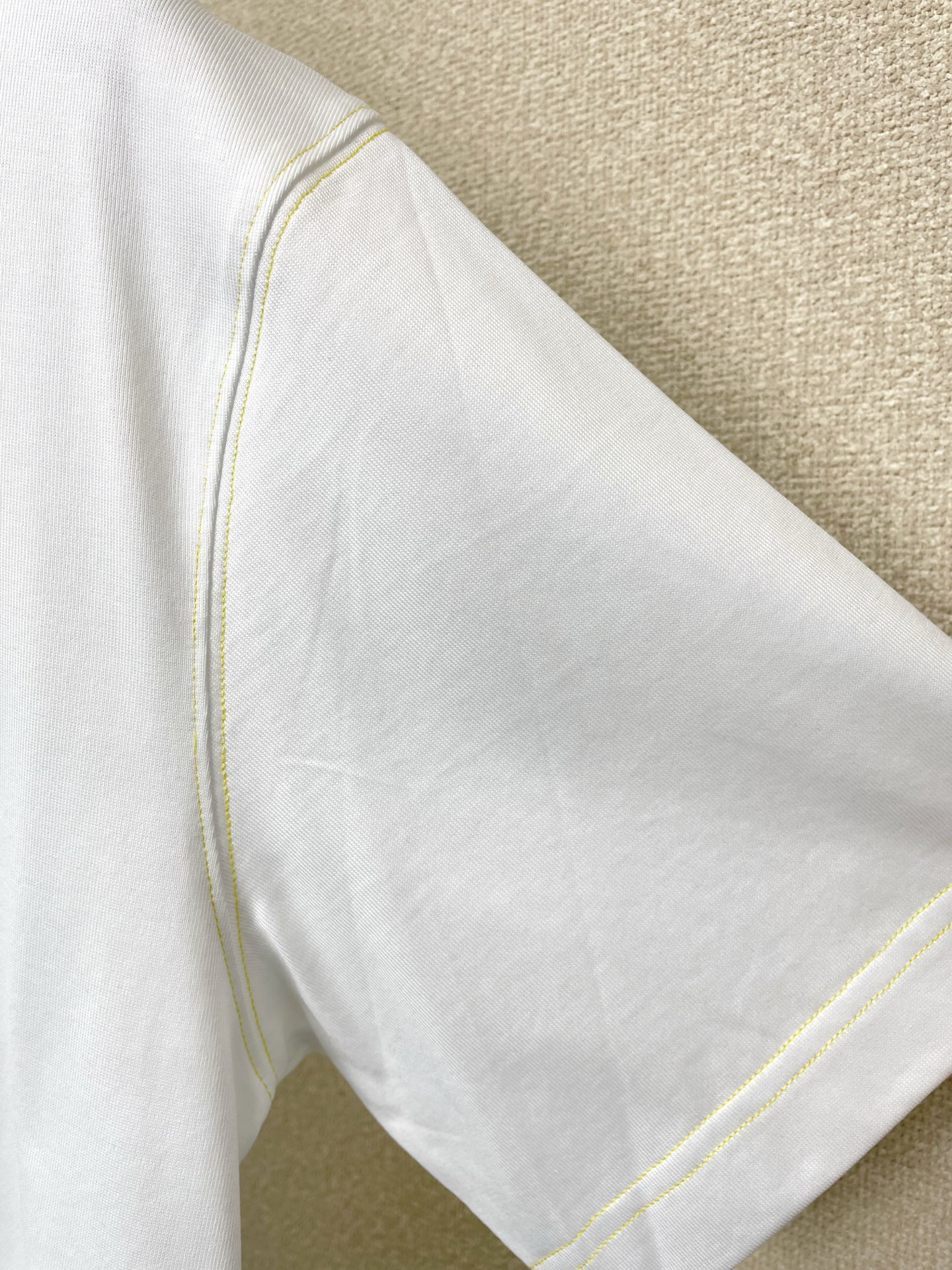 Louis Vuitton Male Basic Clothing S-l-xl