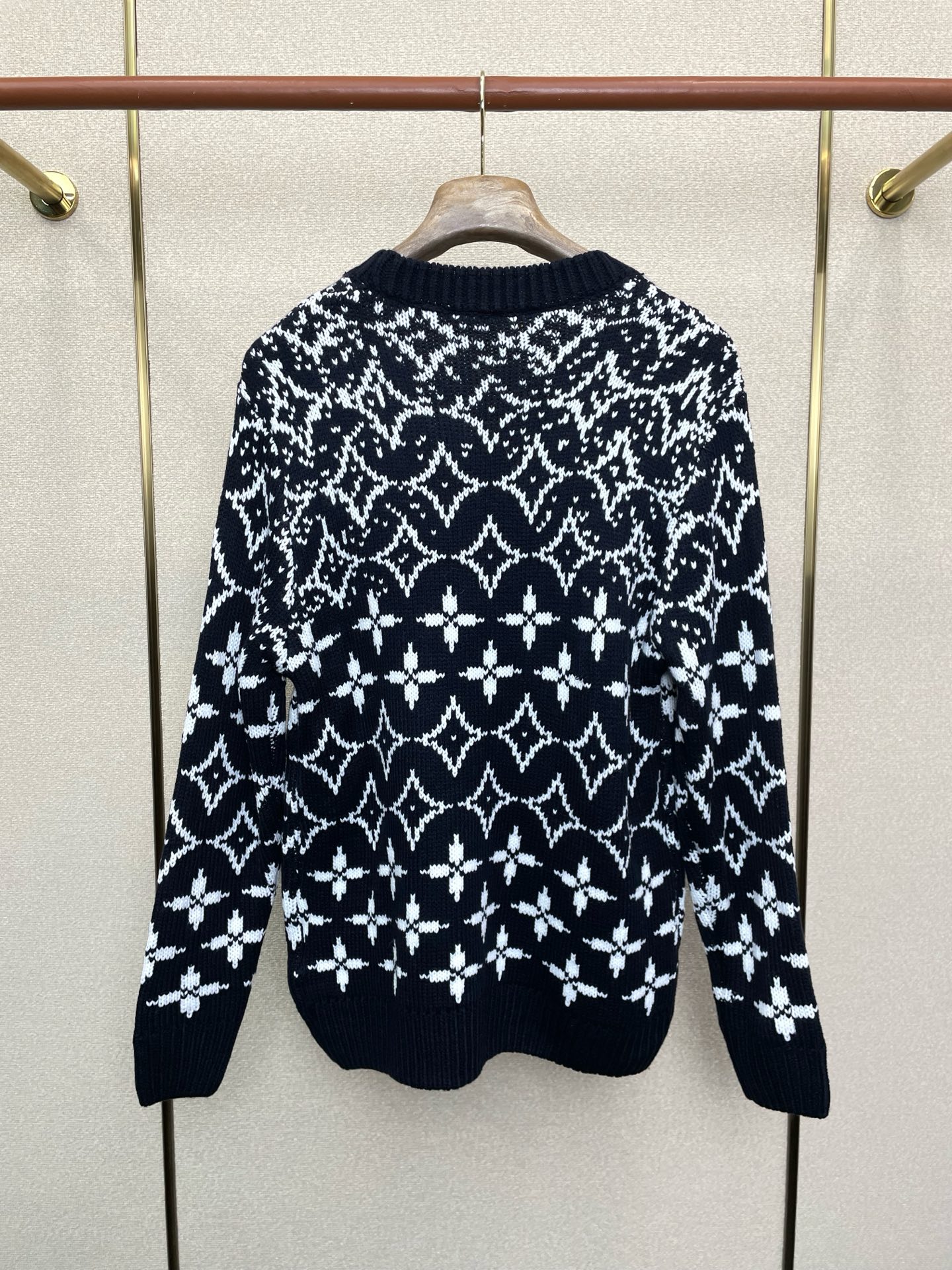 Louis Vuitton Male Basic Clothing S-m-l-xl