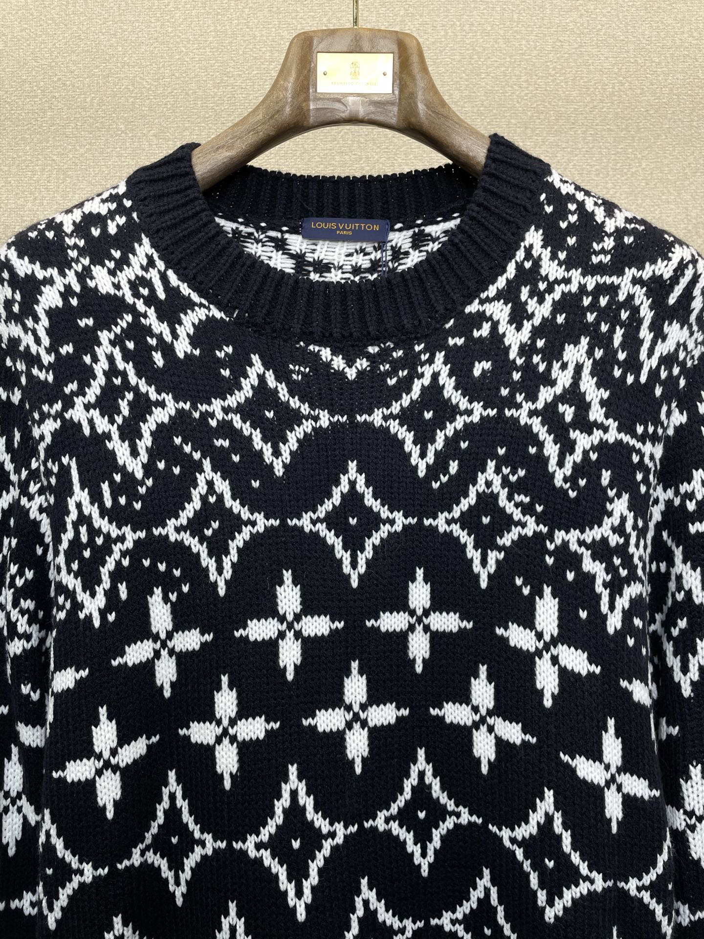 Louis Vuitton Male Basic Clothing S-m-l-xl