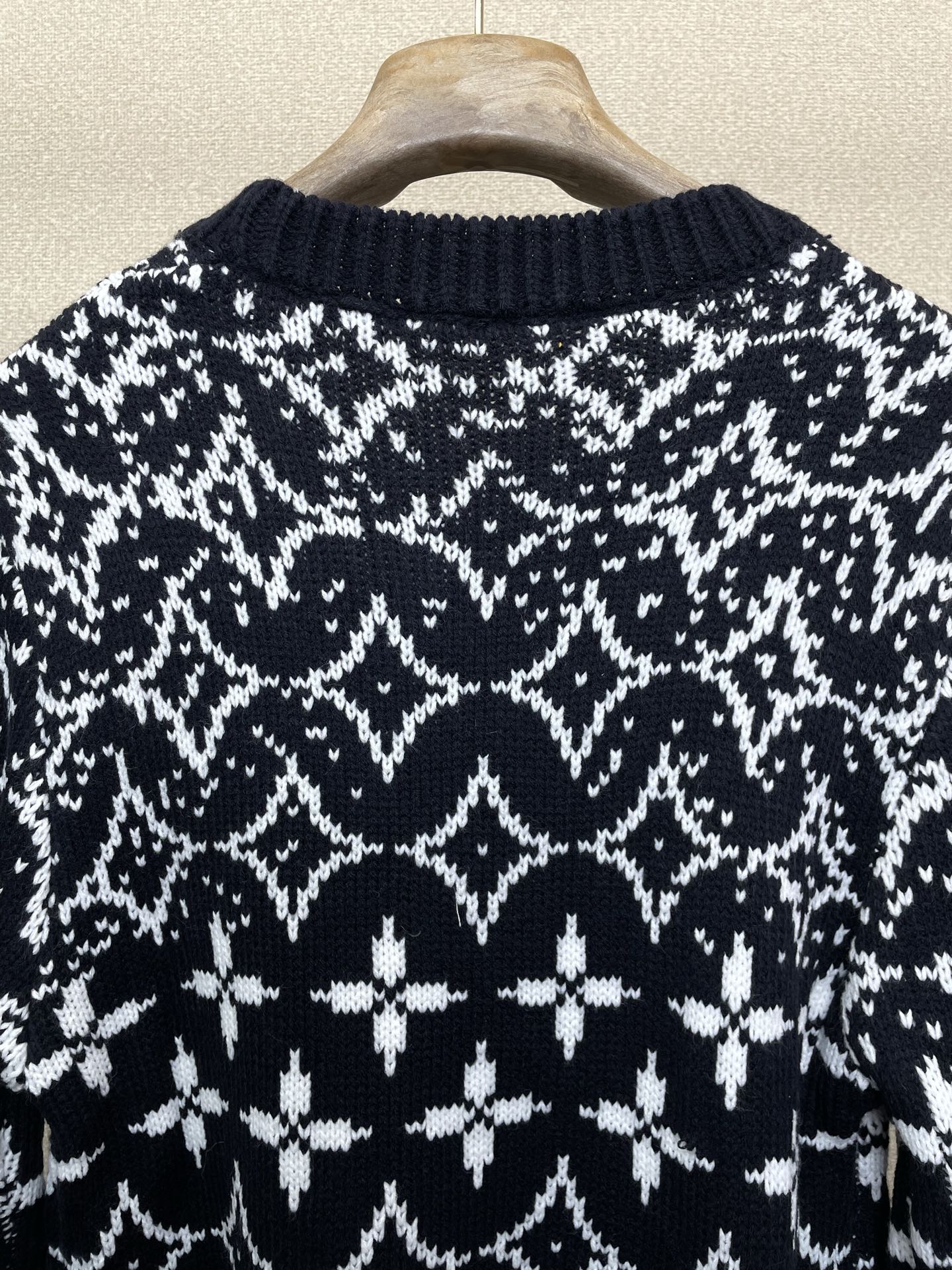 Louis Vuitton Male Basic Clothing S-m-l-xl